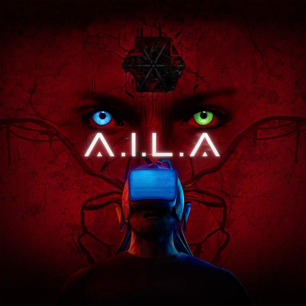A I L A