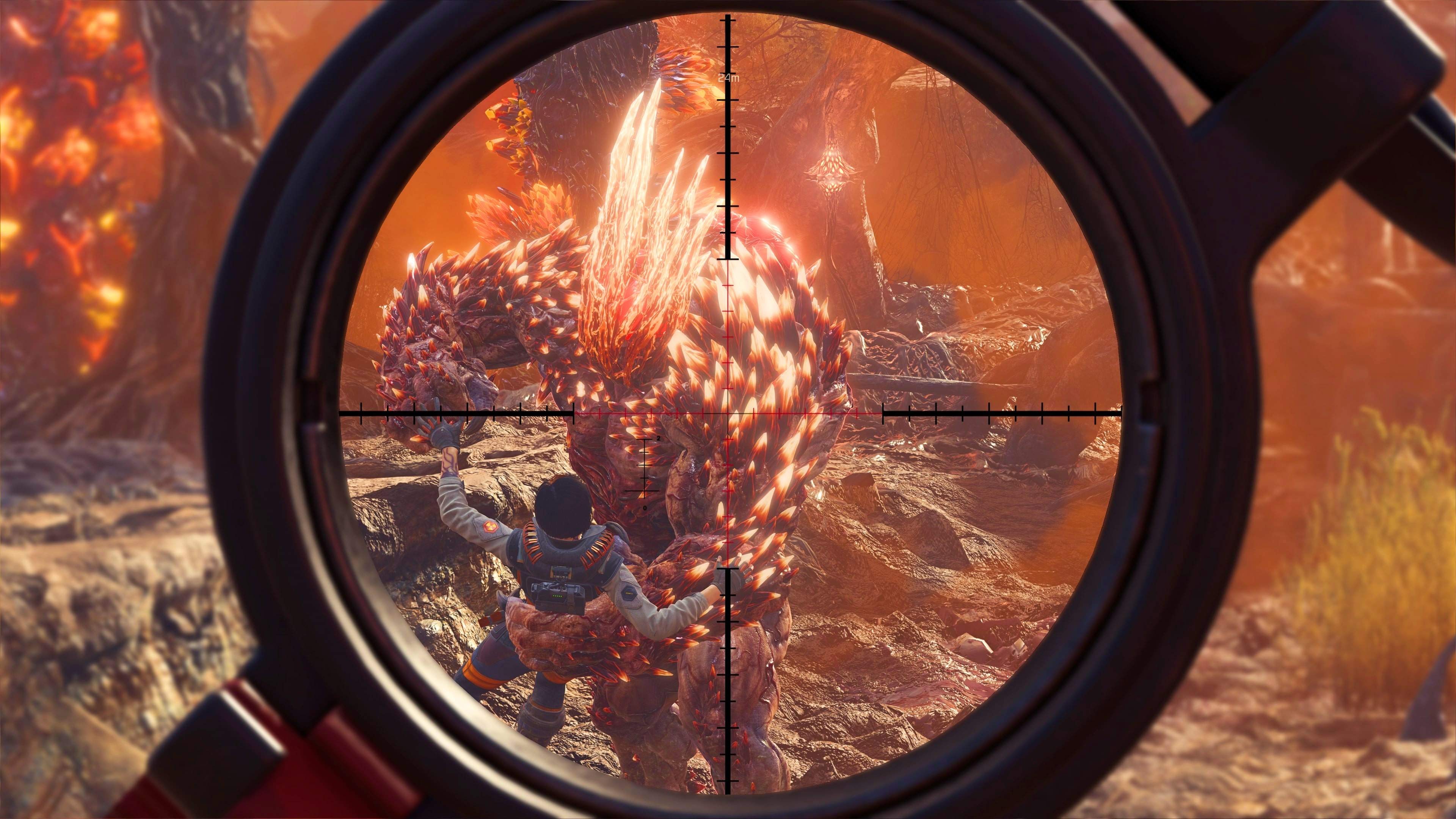 John Carpenter s Toxic Commando - imagem 2