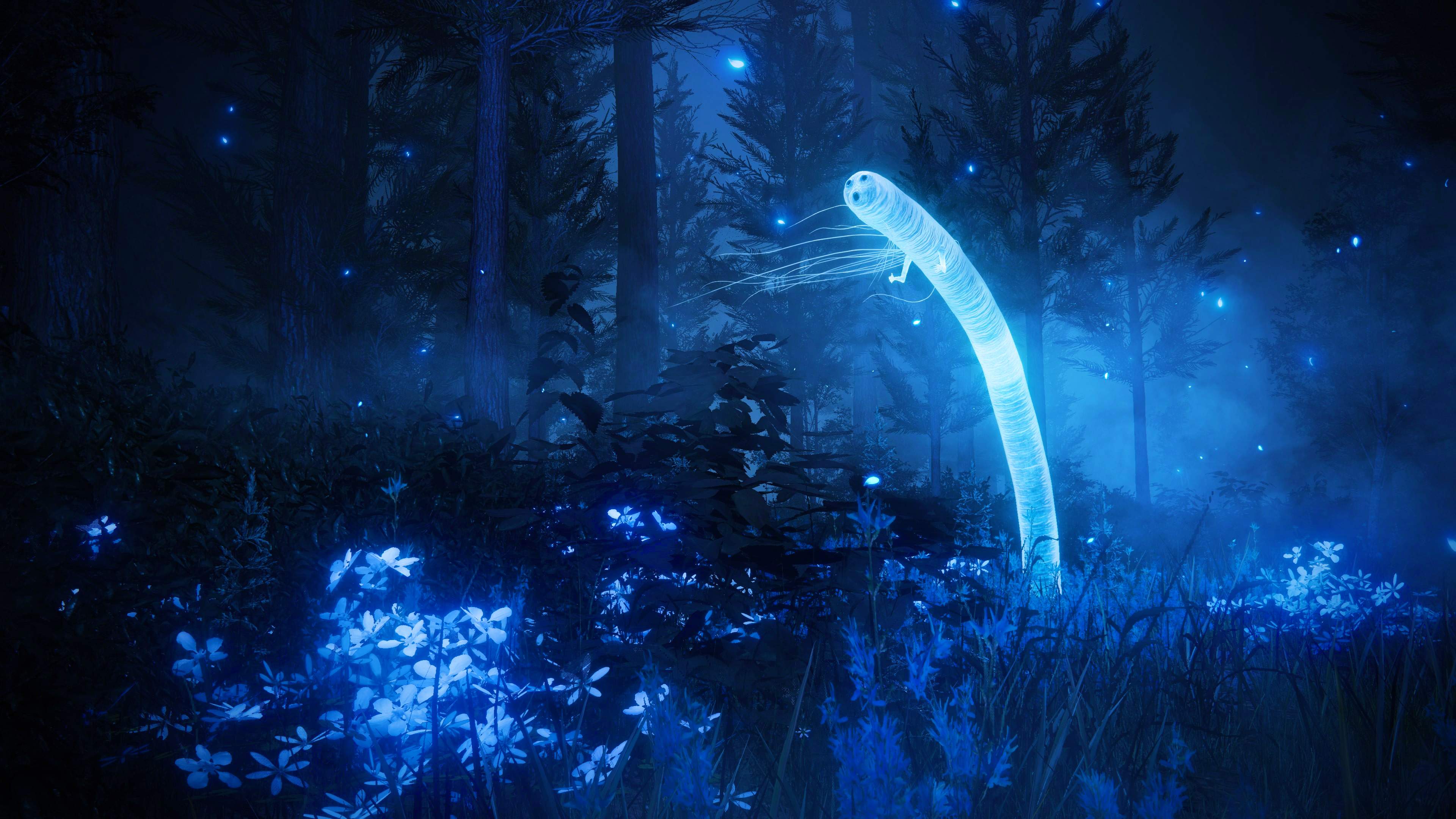 Elden Ring - imagem 37