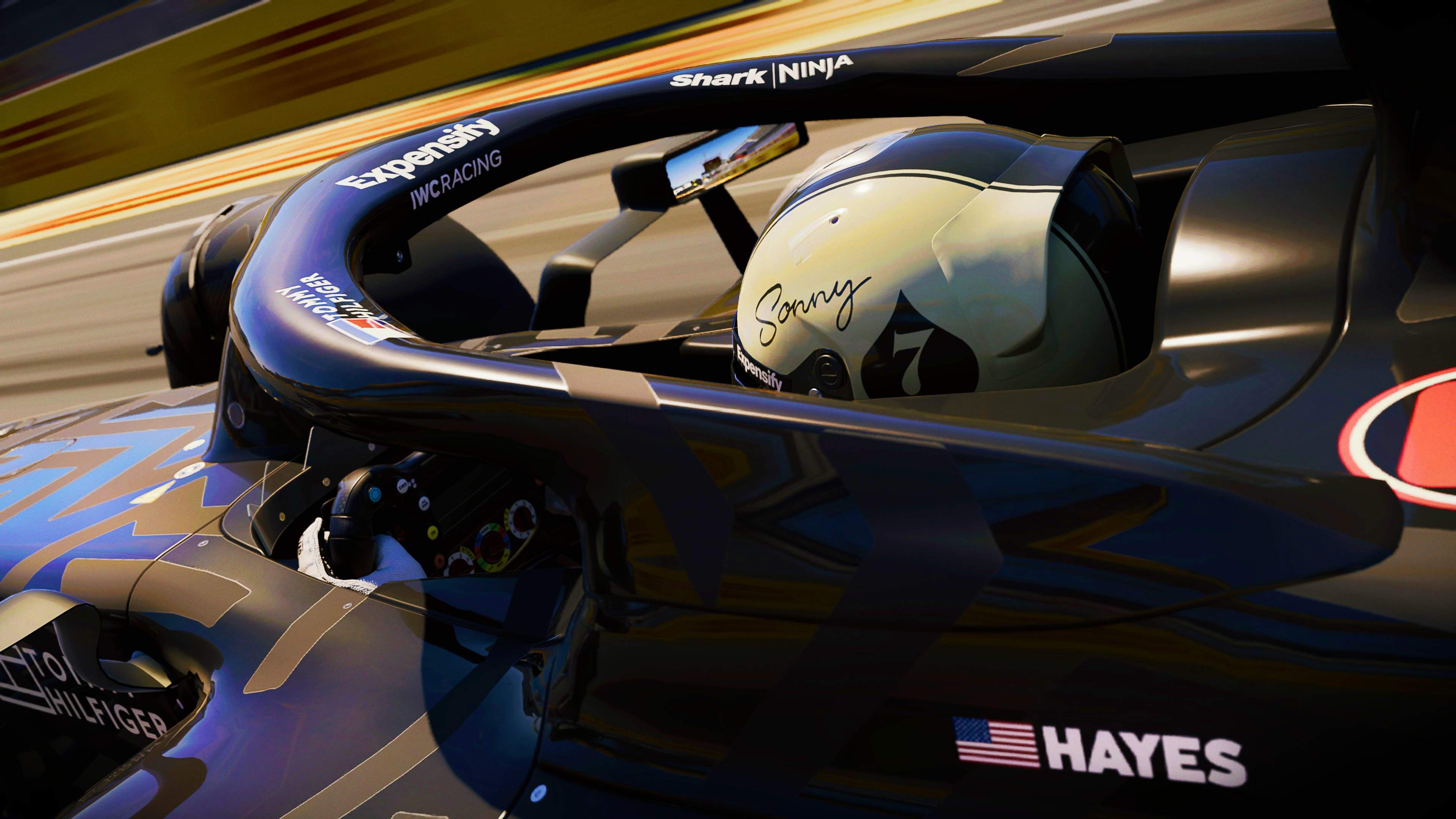 F1 25 - imagem 17