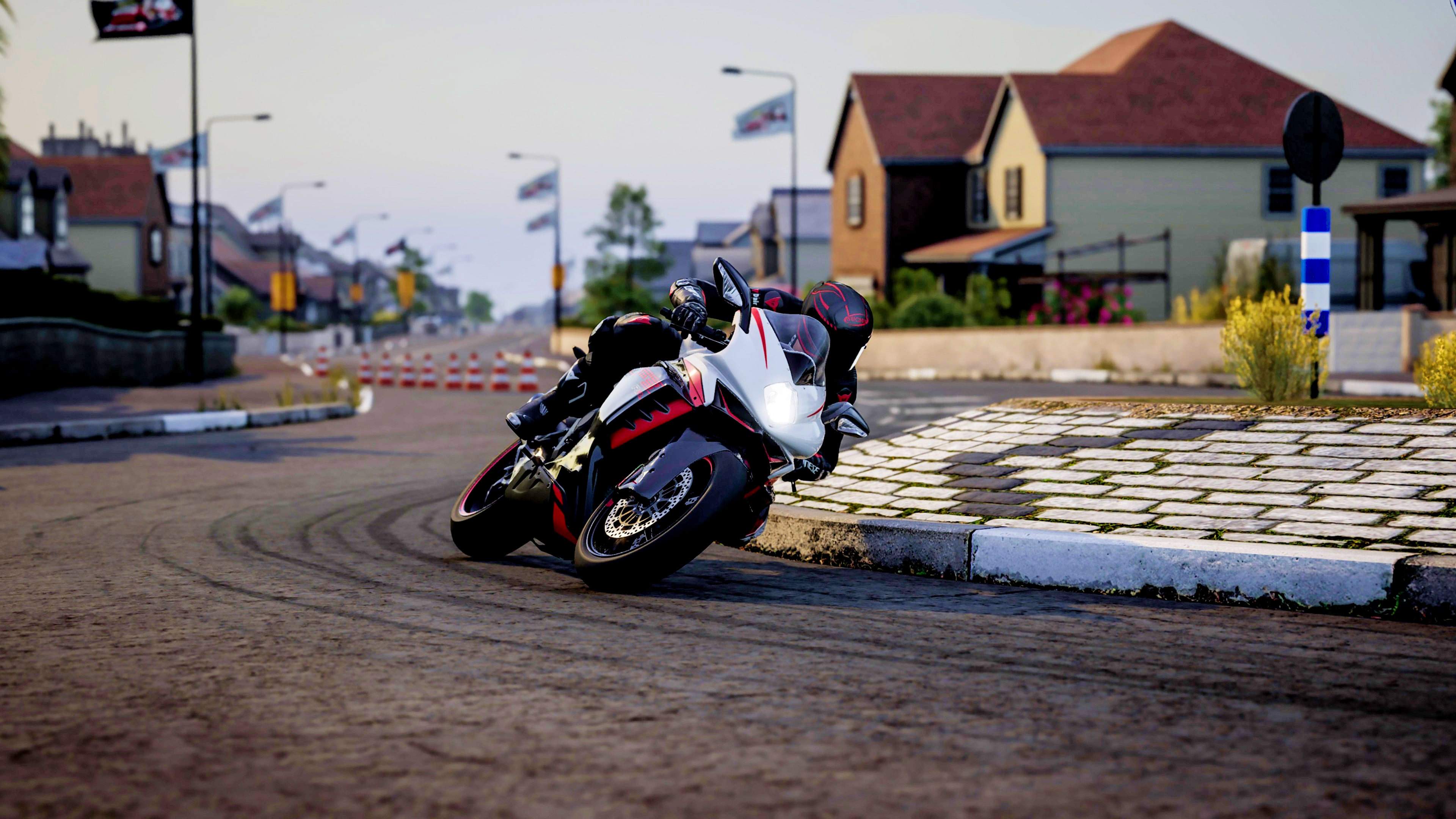 Ride 5 - imagem 6
