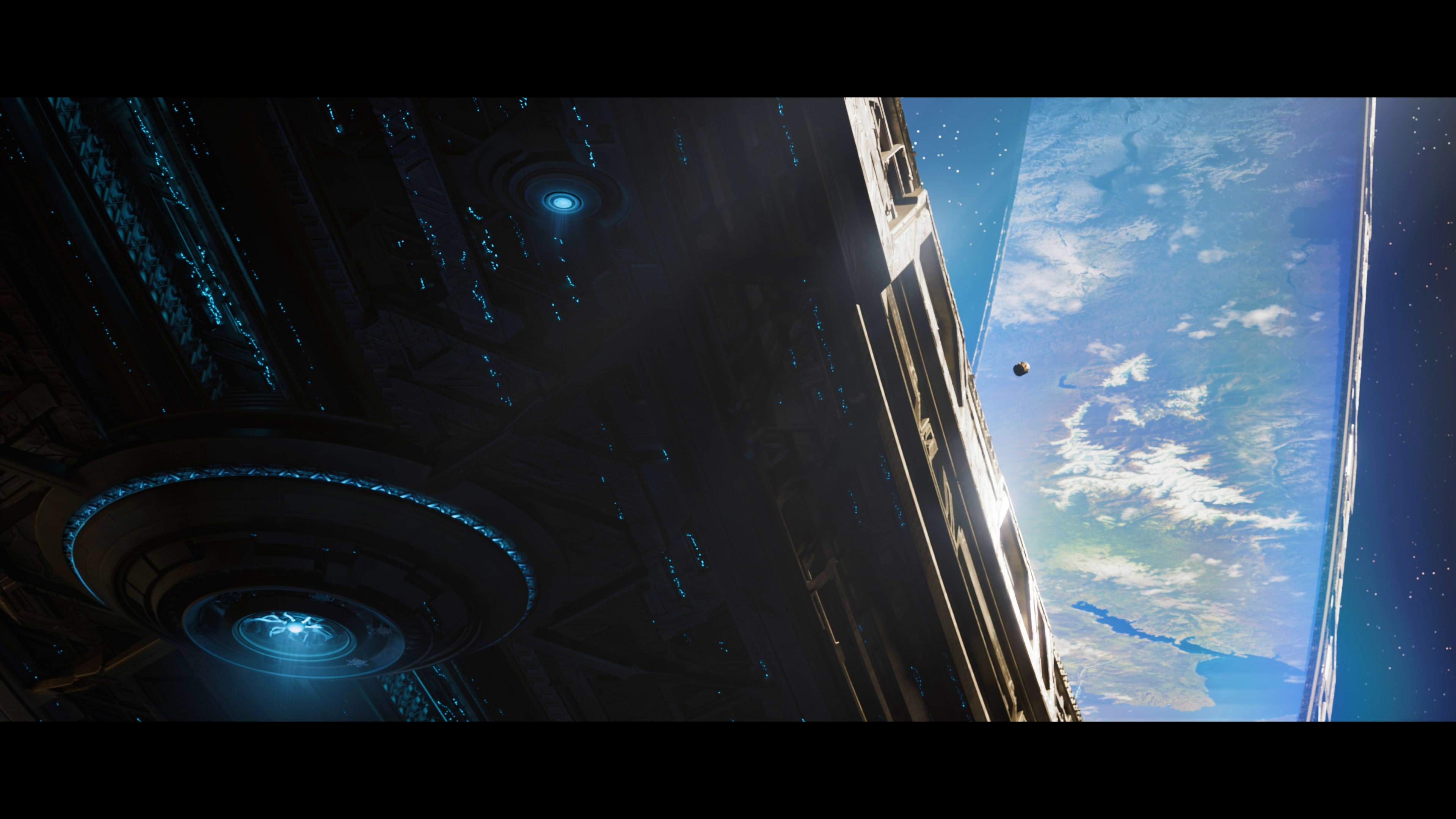Halo Campaign Evolved - imagem 2