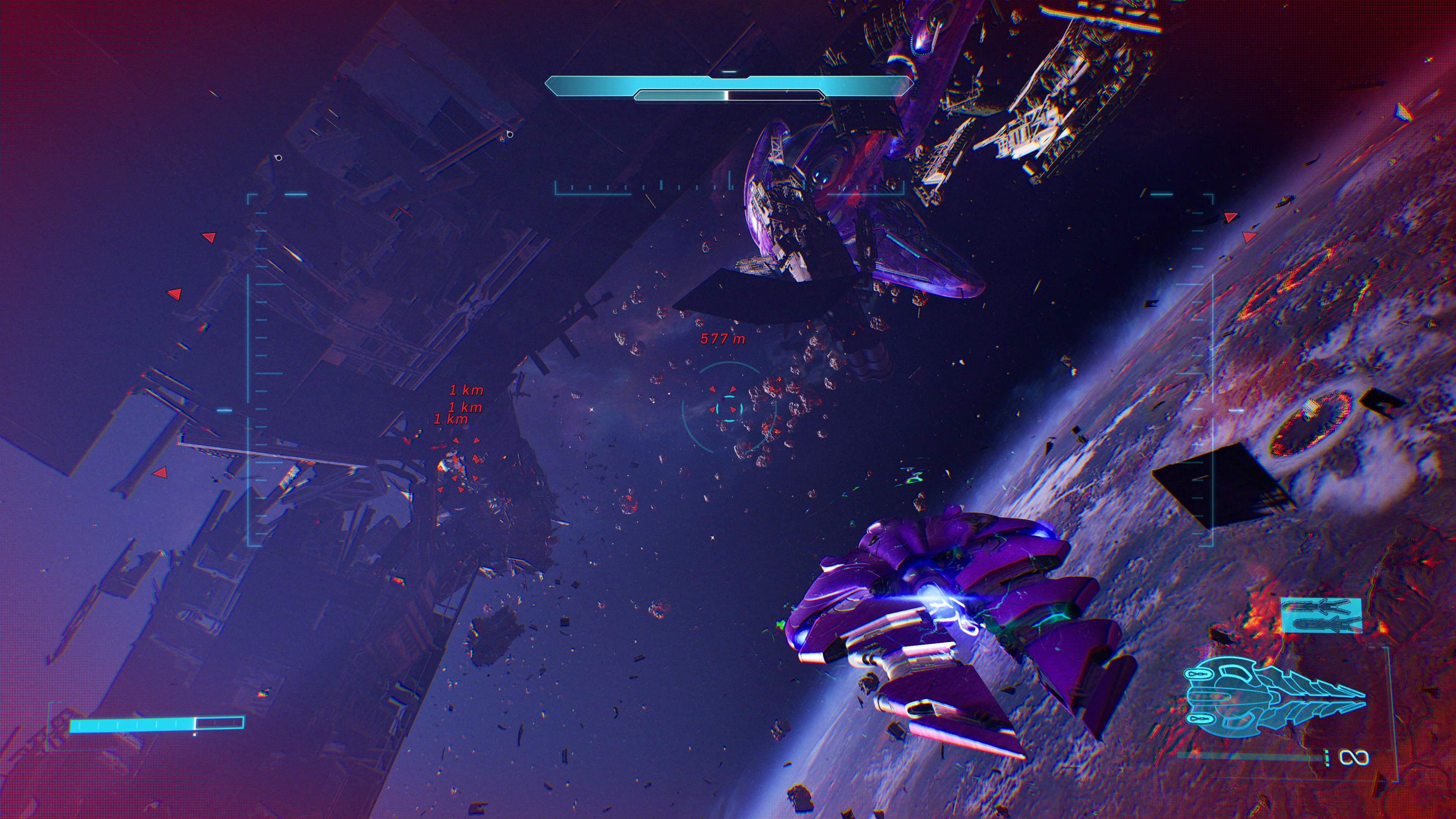 Halo Campaign Evolved - imagem 8