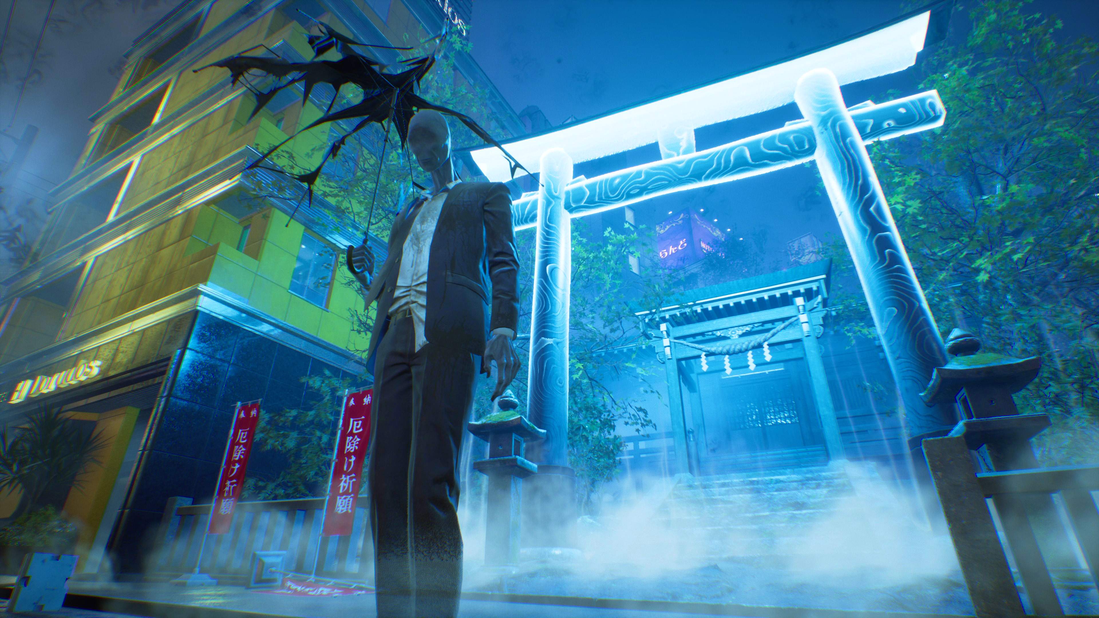 DEATHLOOP - imagem 20