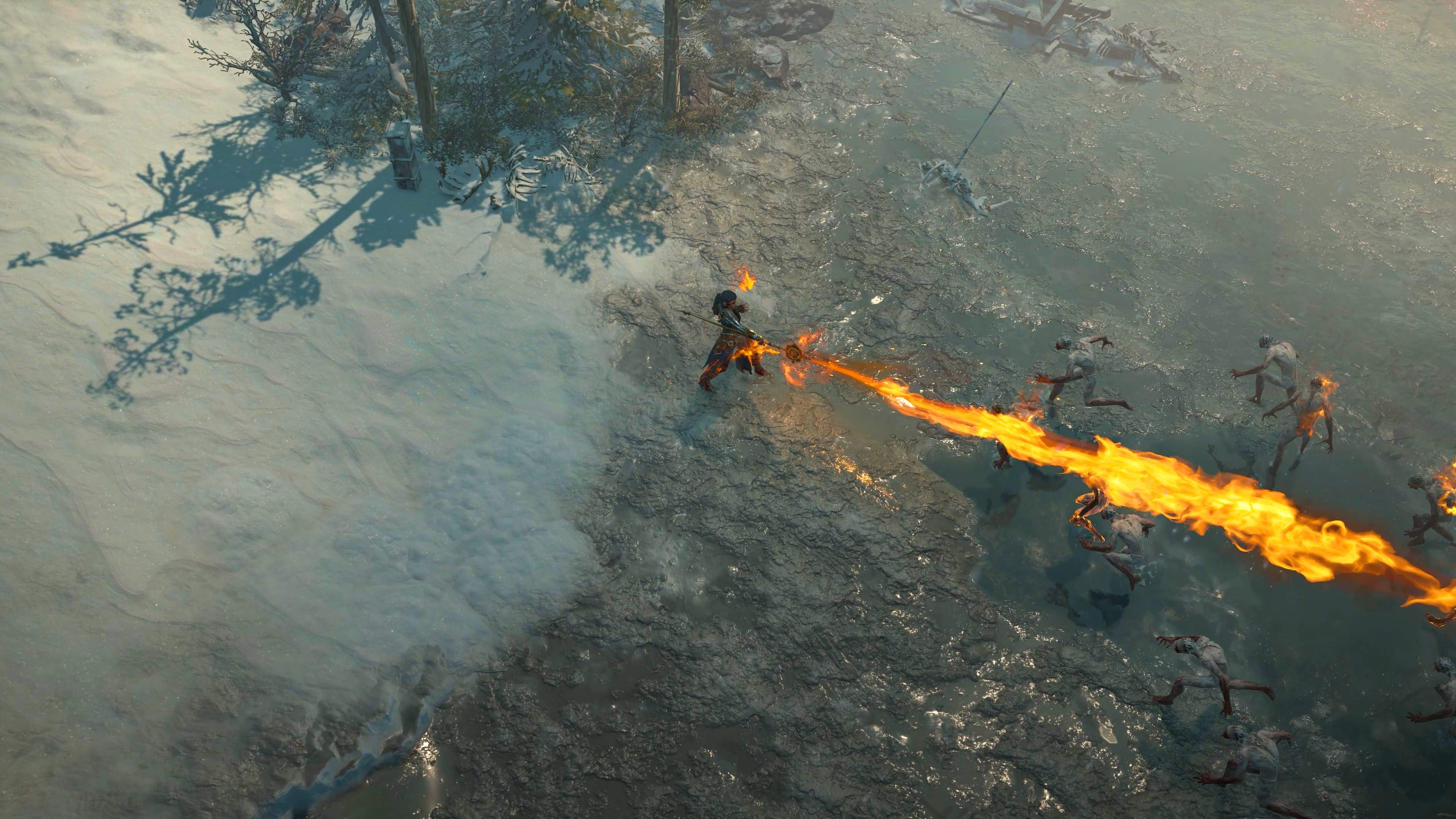 Diablo IV - imagem 4