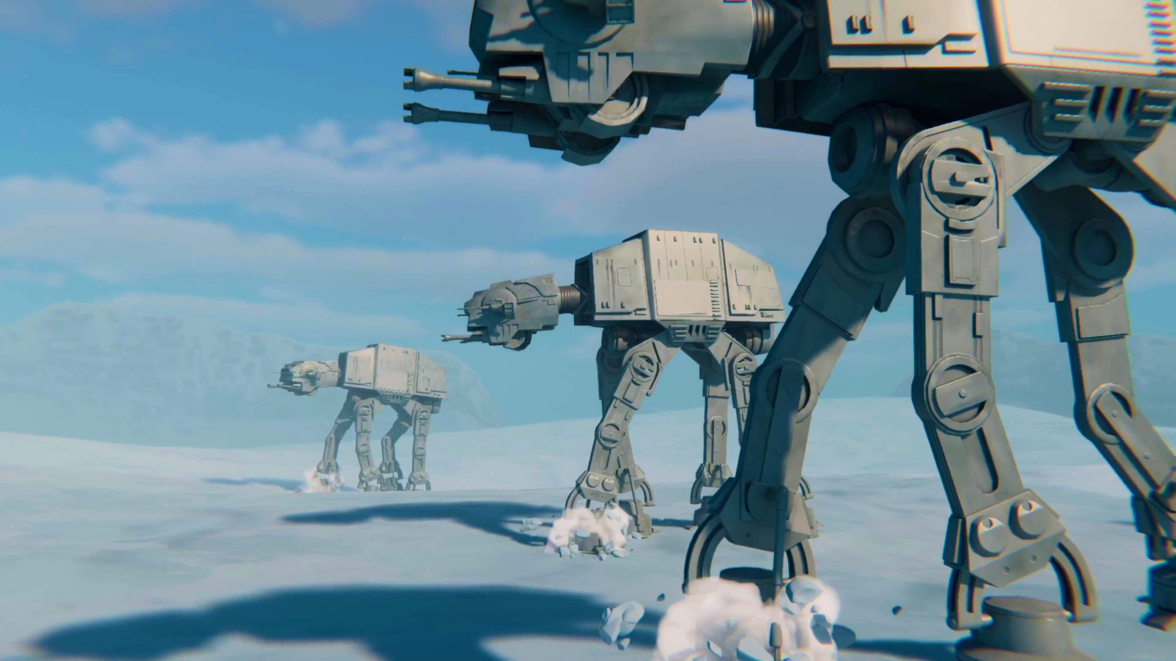 Monopoly Star Wars Heroes vs Villains - imagem 8