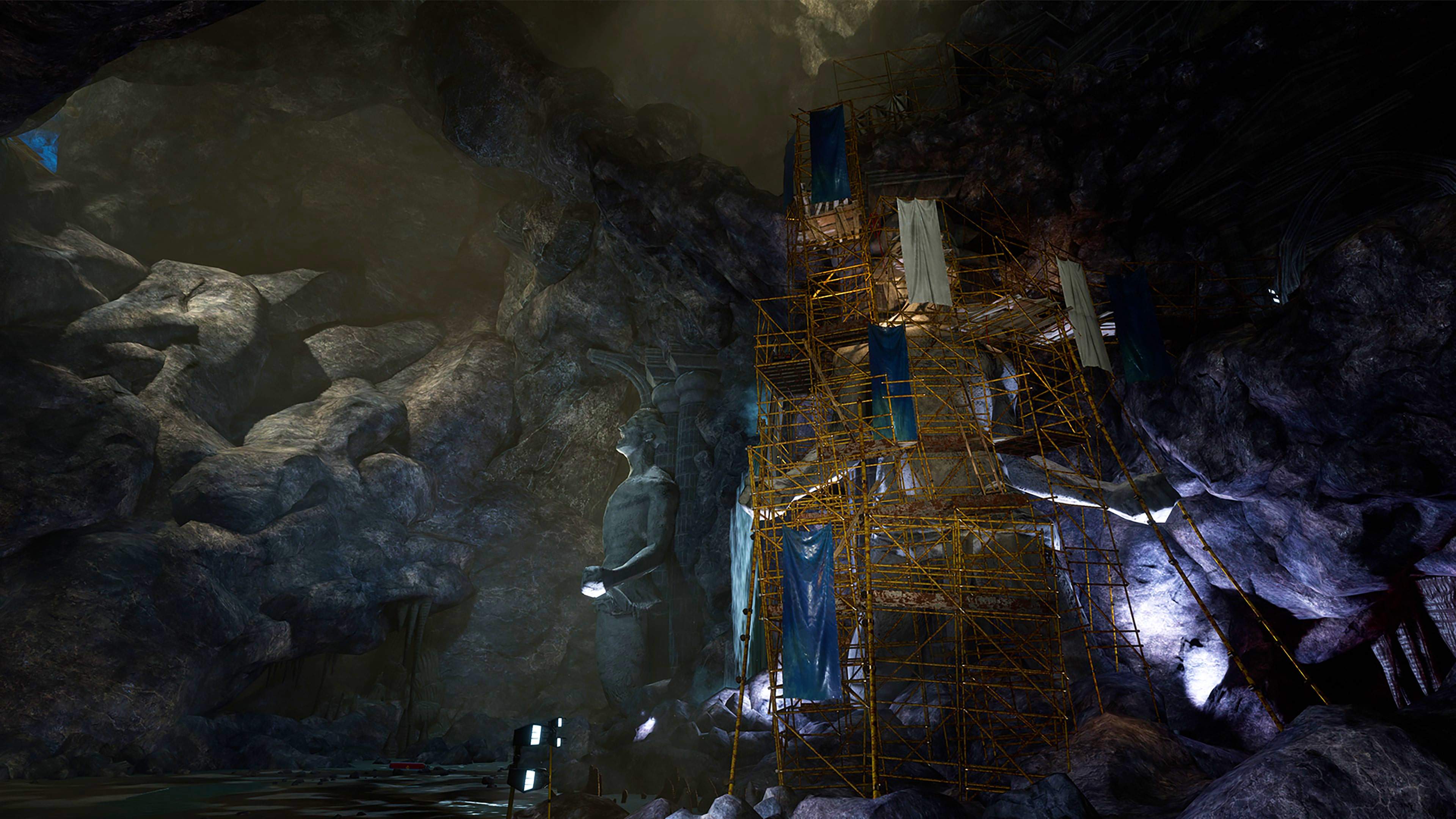 Killing Floor 2 - imagem 13