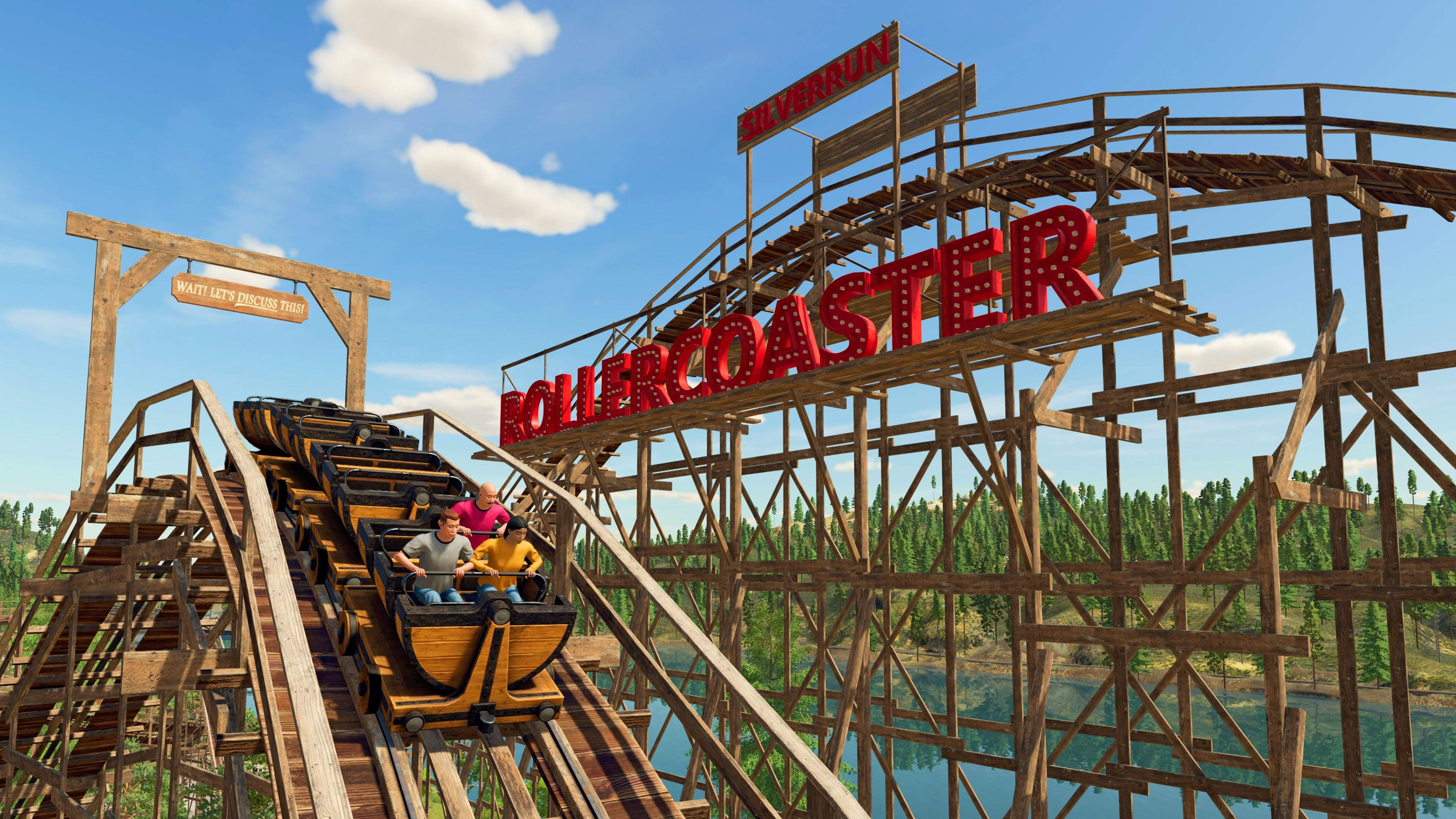 Farming Simulator 22 - imagem 8