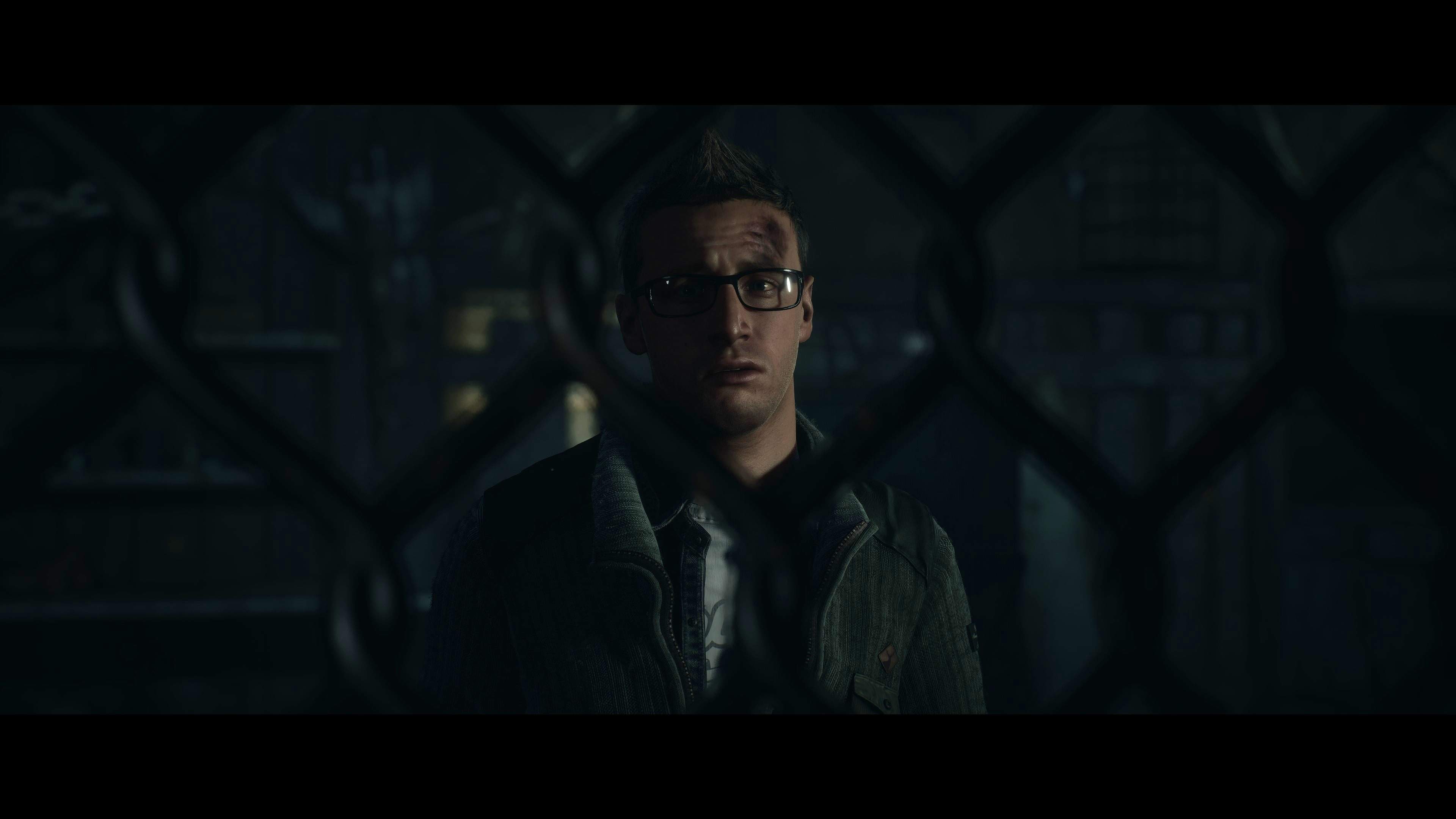 Until Dawn - imagem 4