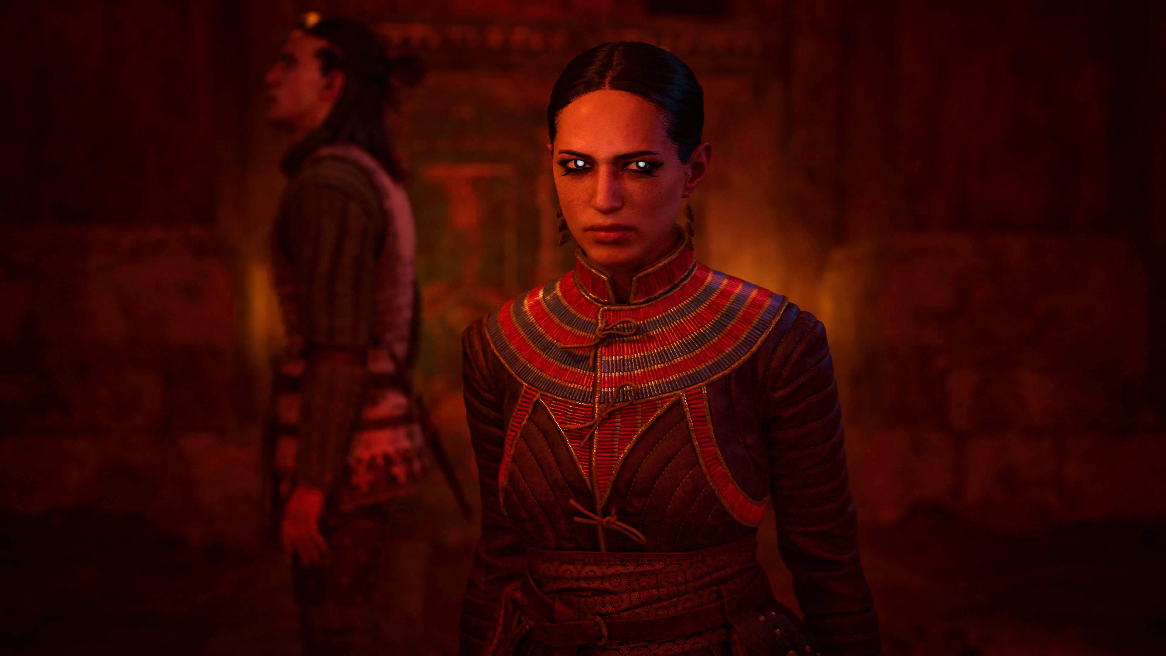 The Blood of Dawnwalker - imagem 5