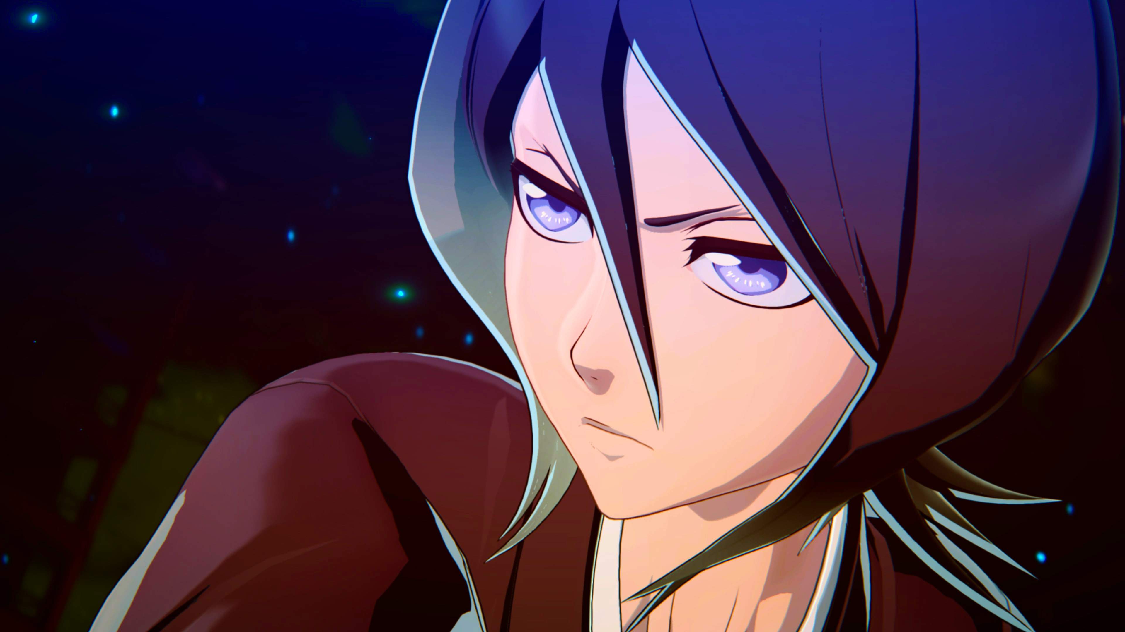 BLEACH Rebirth of Souls - imagem 2
