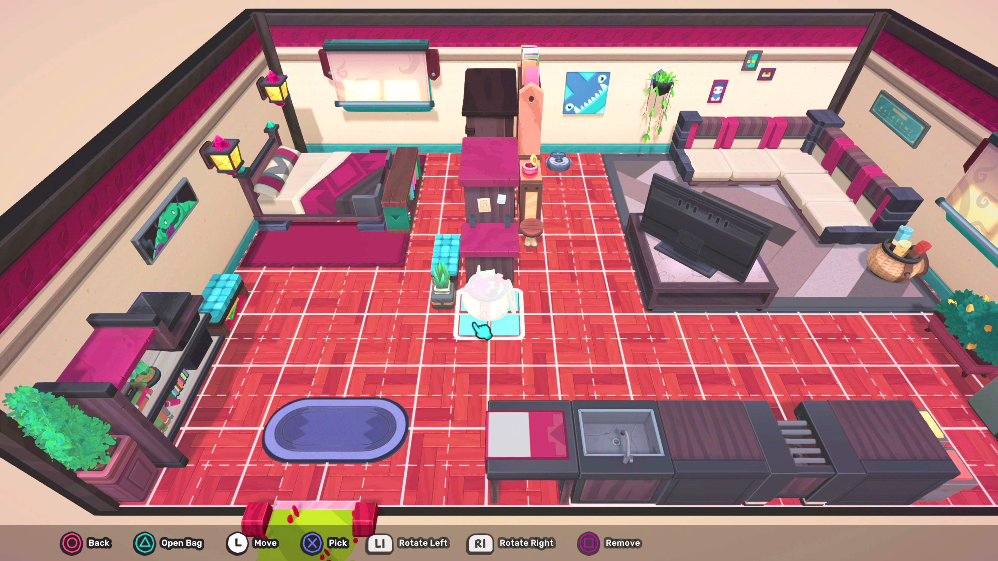 Temtem - imagem 16