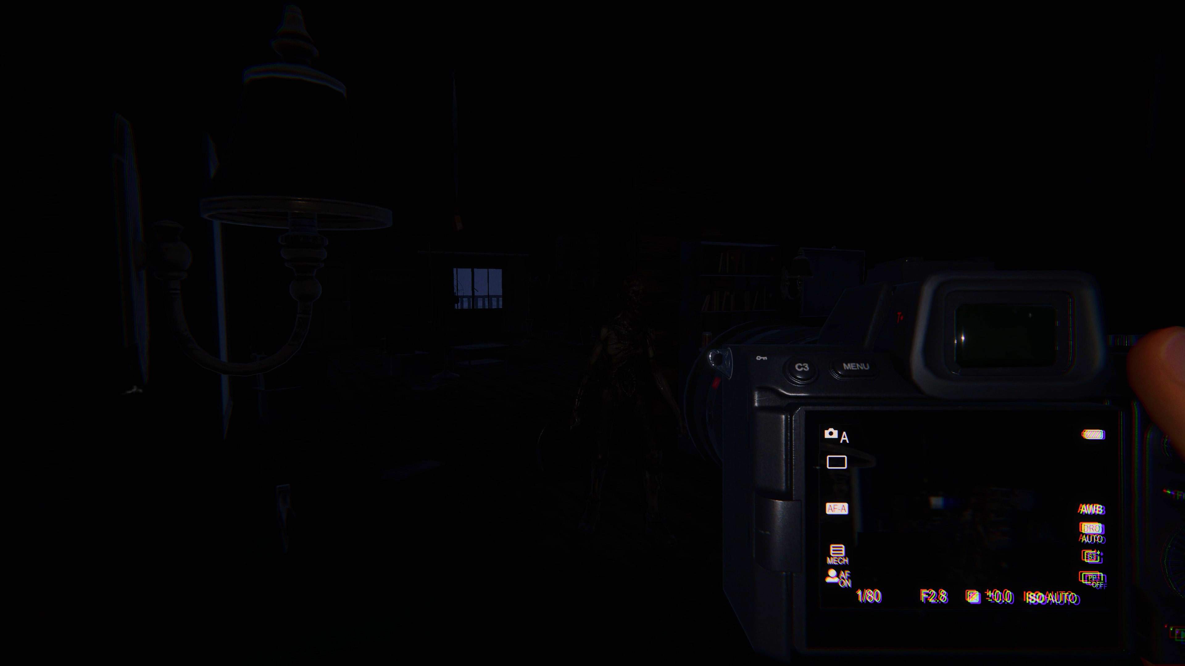 Phasmophobia - imagem 4