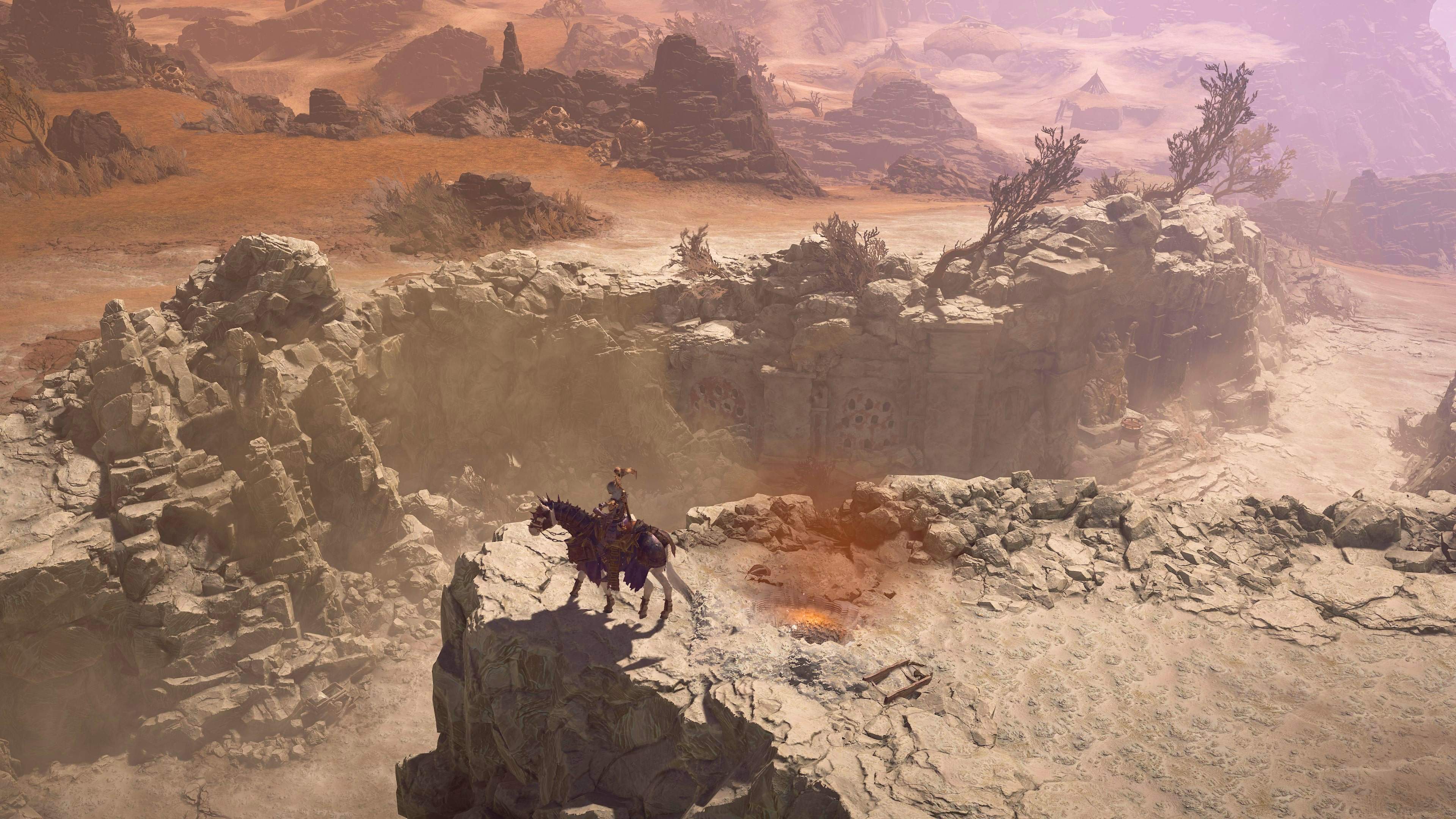 Diablo IV - imagem 5