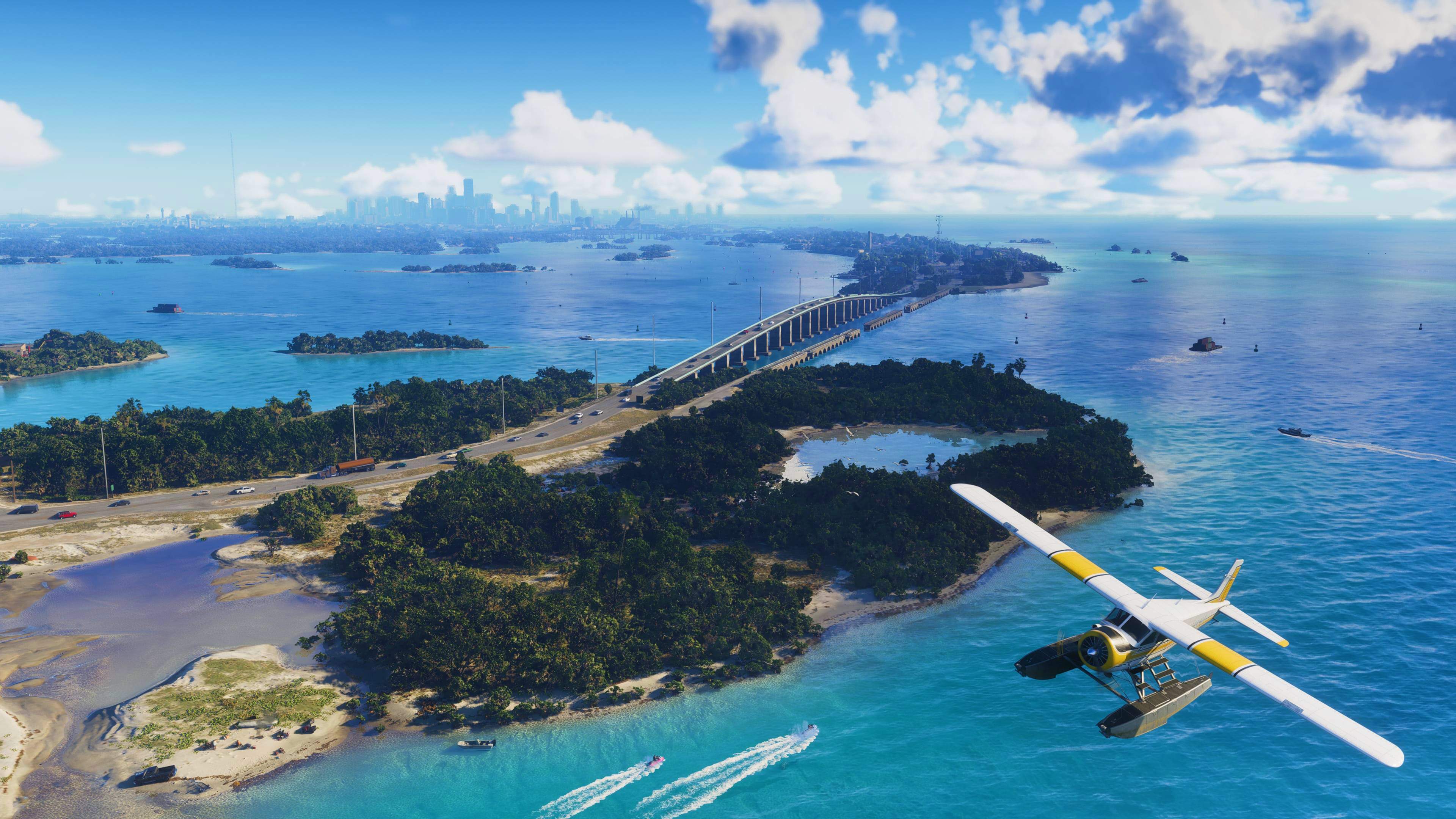 GTA 6 - Grand Theft Auto VI - imagem 4