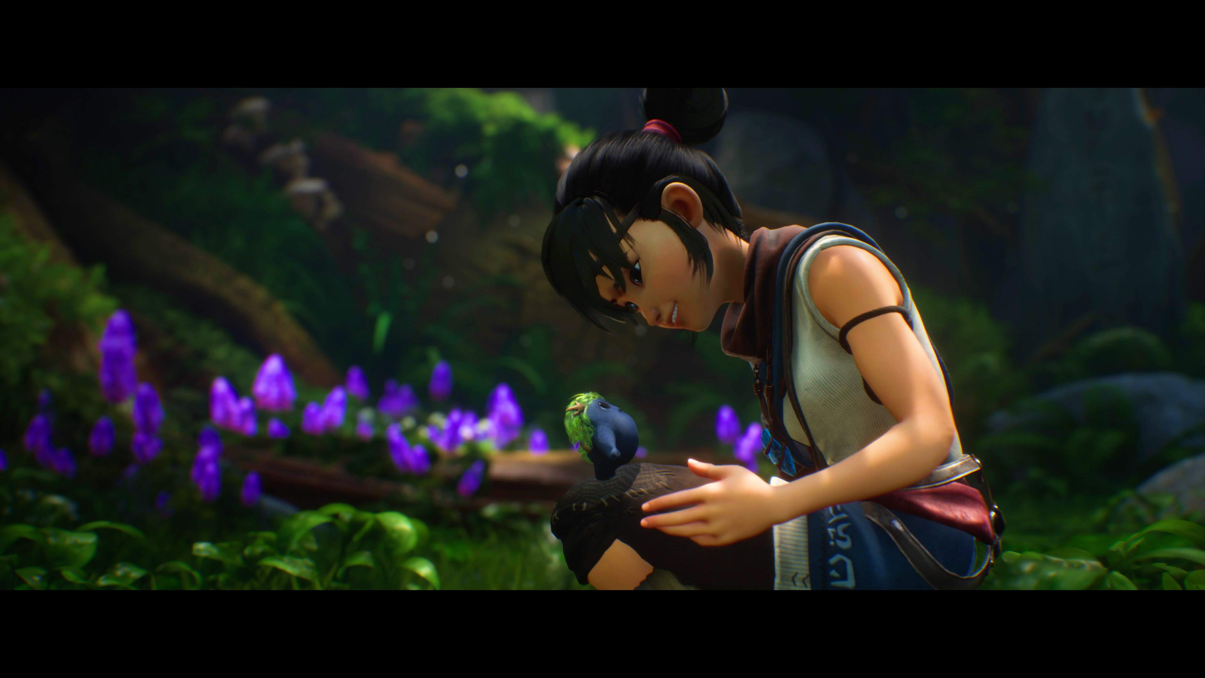 Kena: Bridge of Spirits - imagem 13