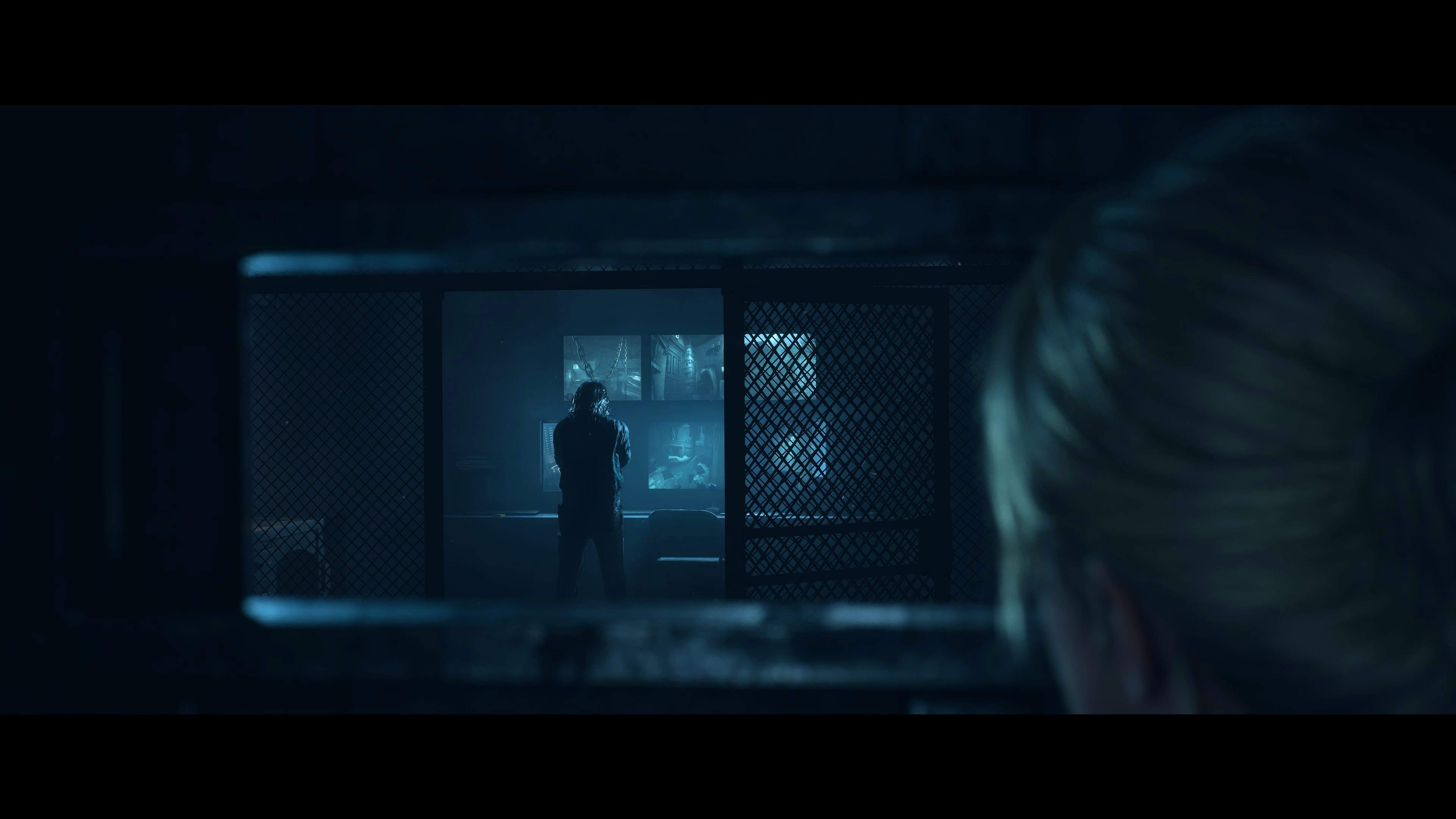 Until Dawn - imagem 6