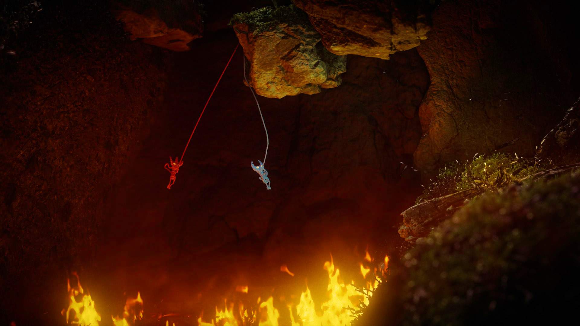 Unravel TWO - imagem 5