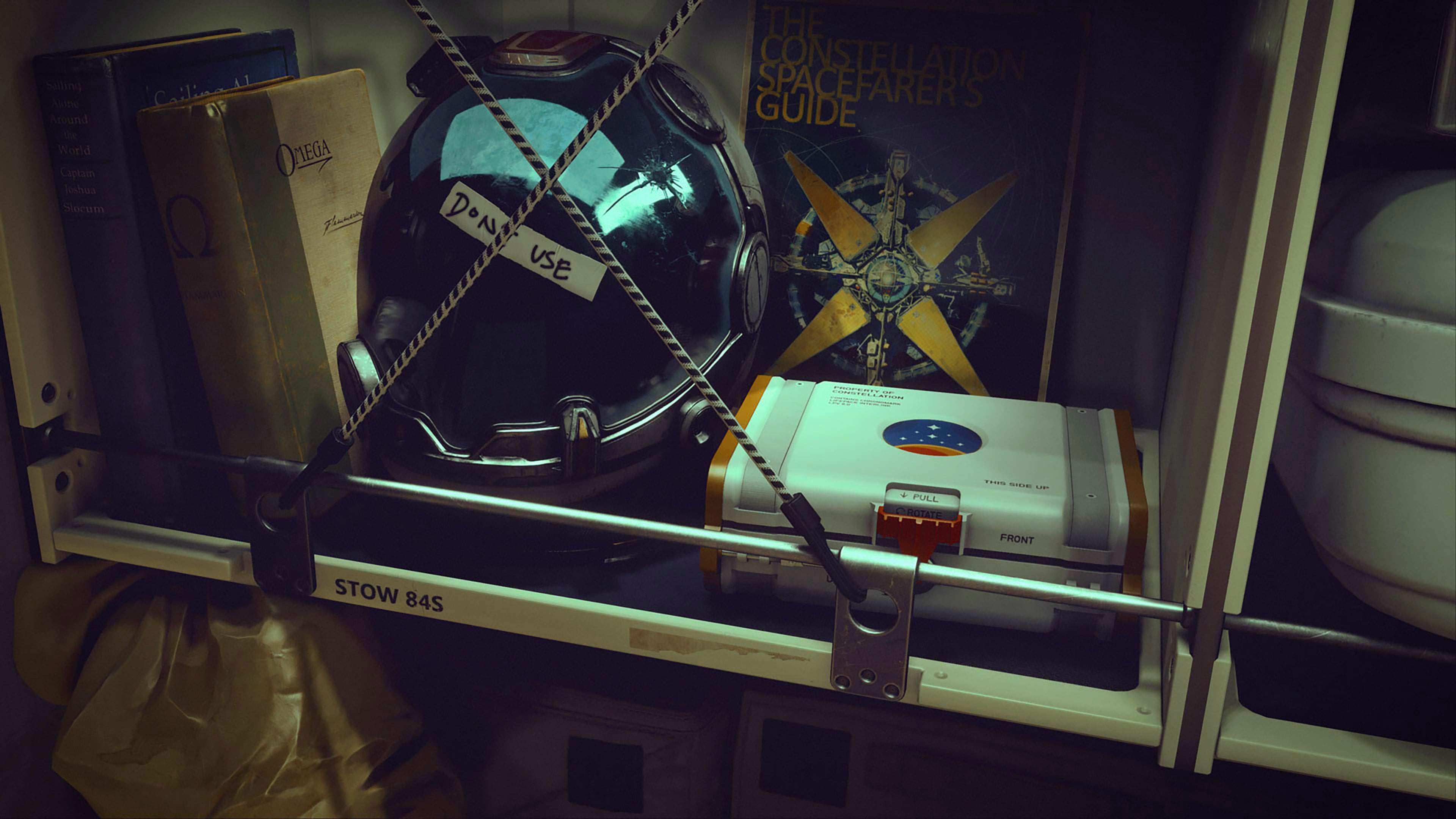 Starfield - imagem 7
