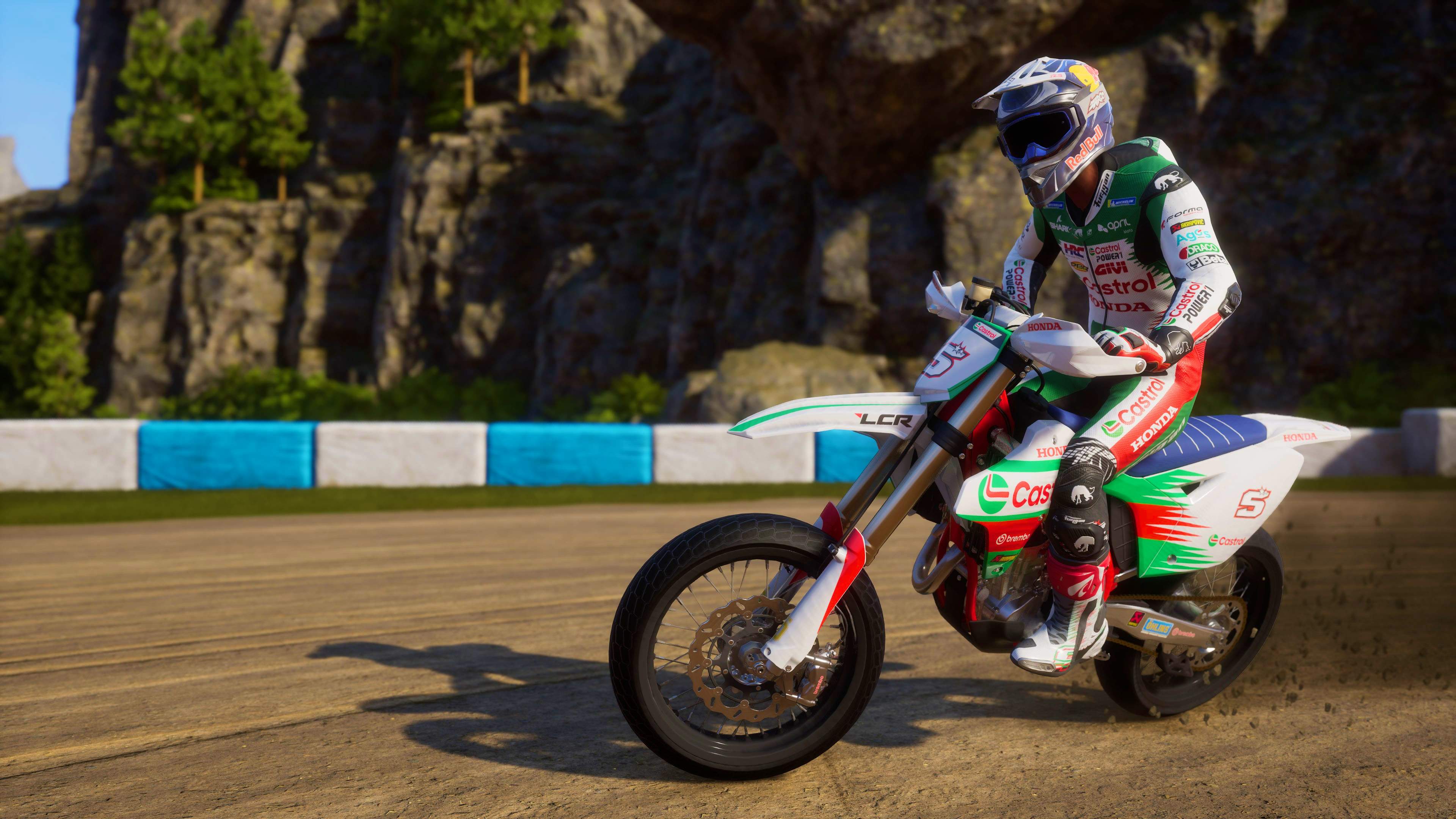MotoGP 25 - imagem 9