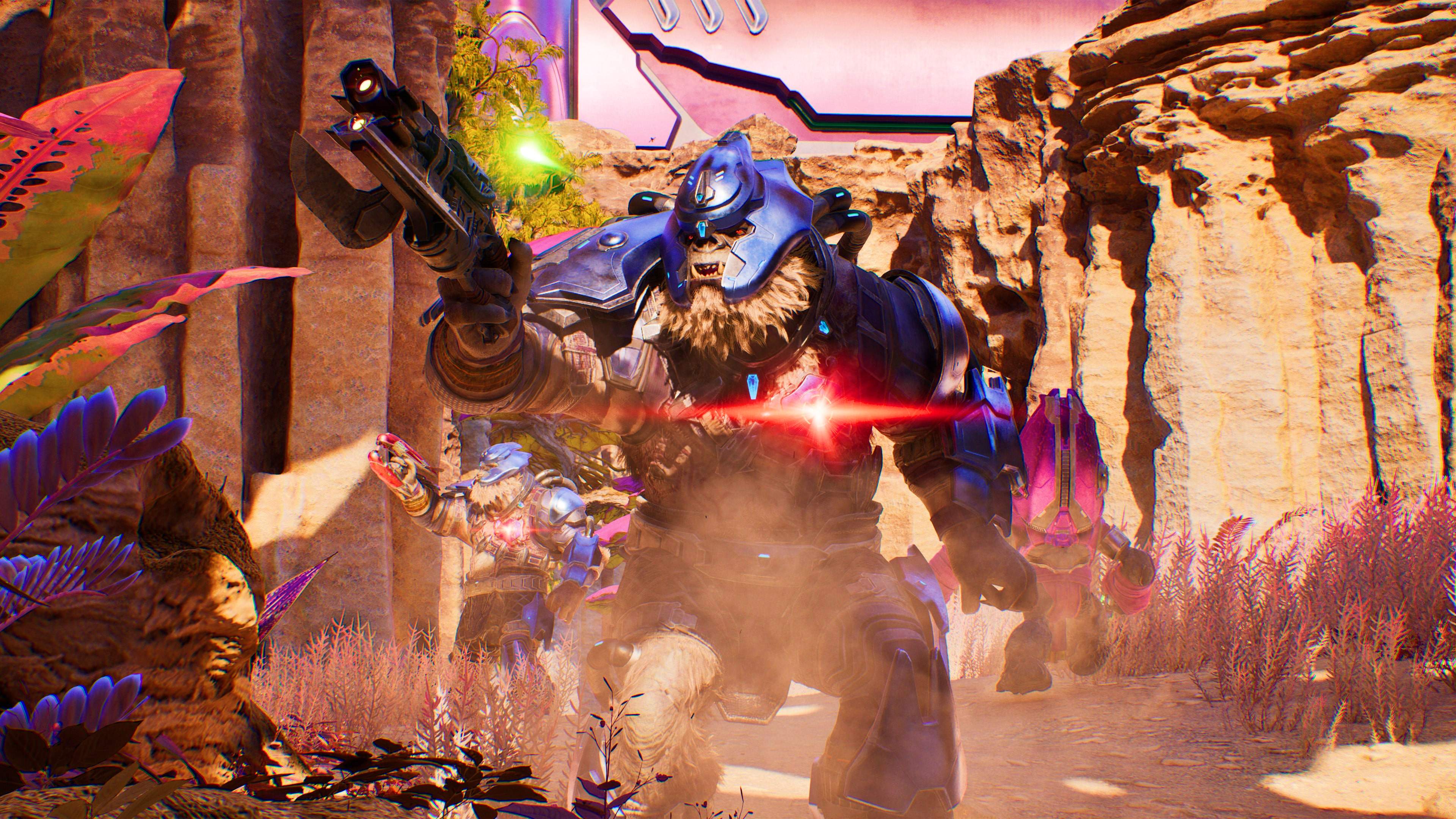 Halo Campaign Evolved - imagem 10