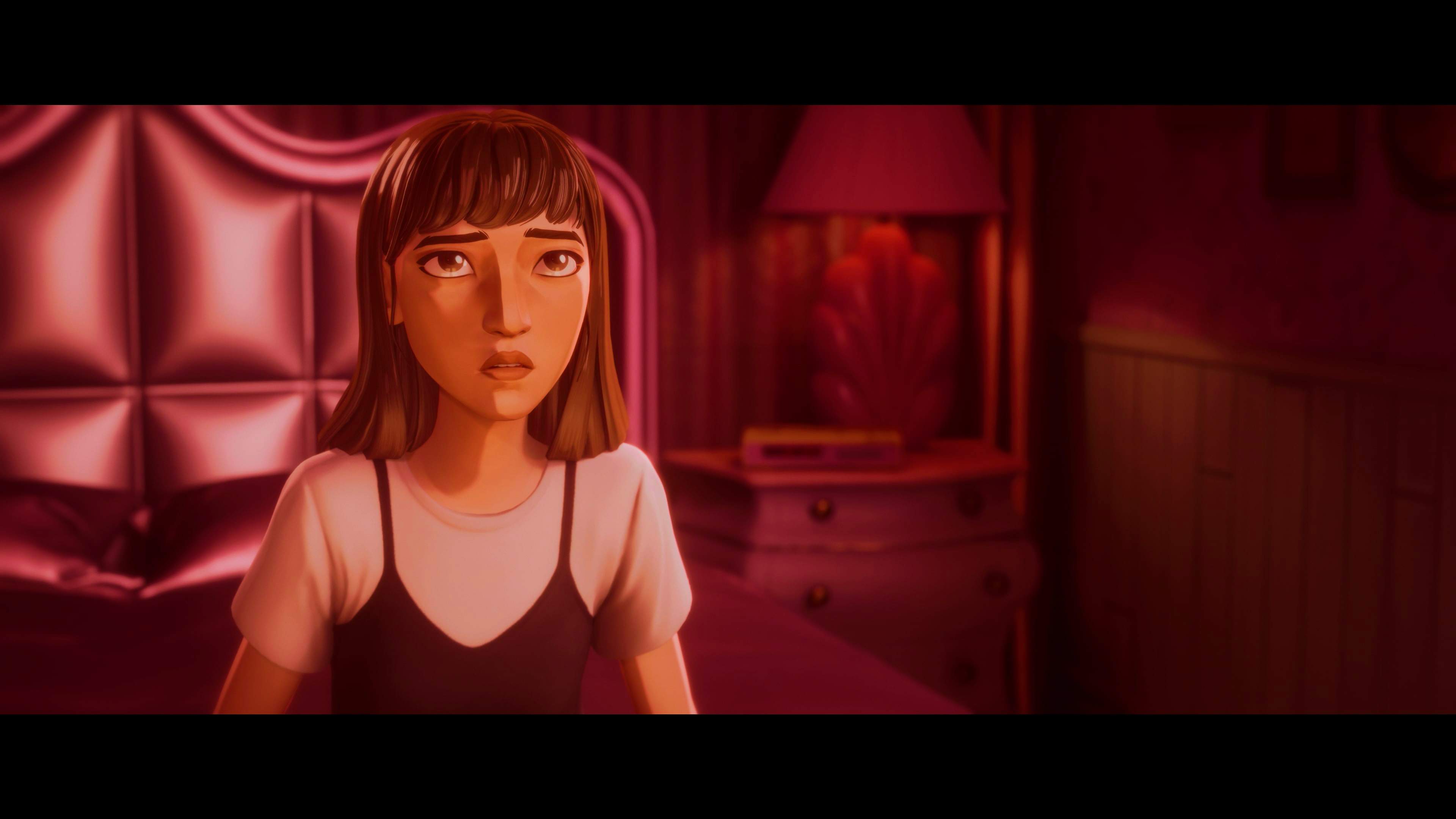 Mixtape - imagem 10