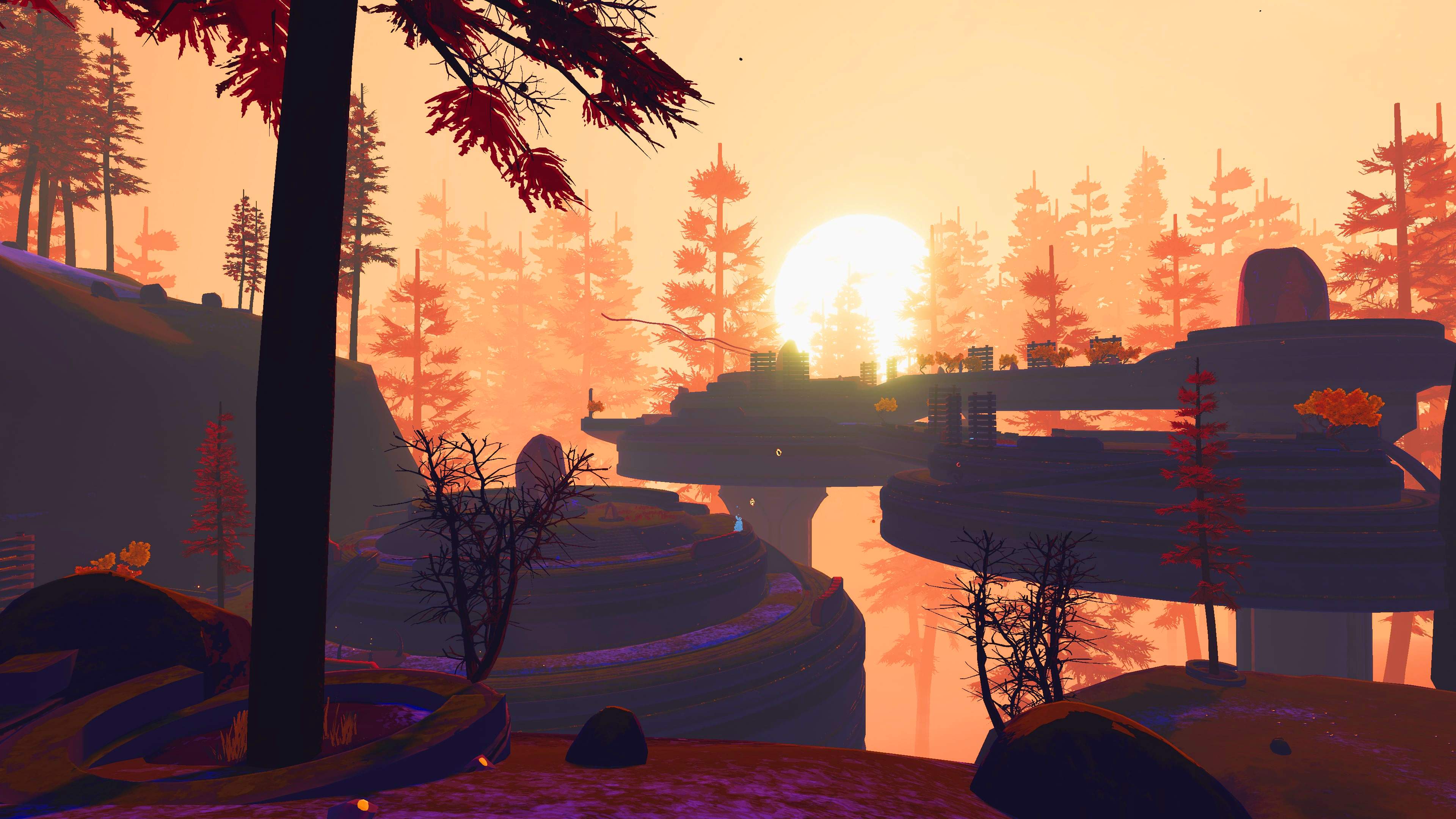 Risk of Rain 2 - imagem 3