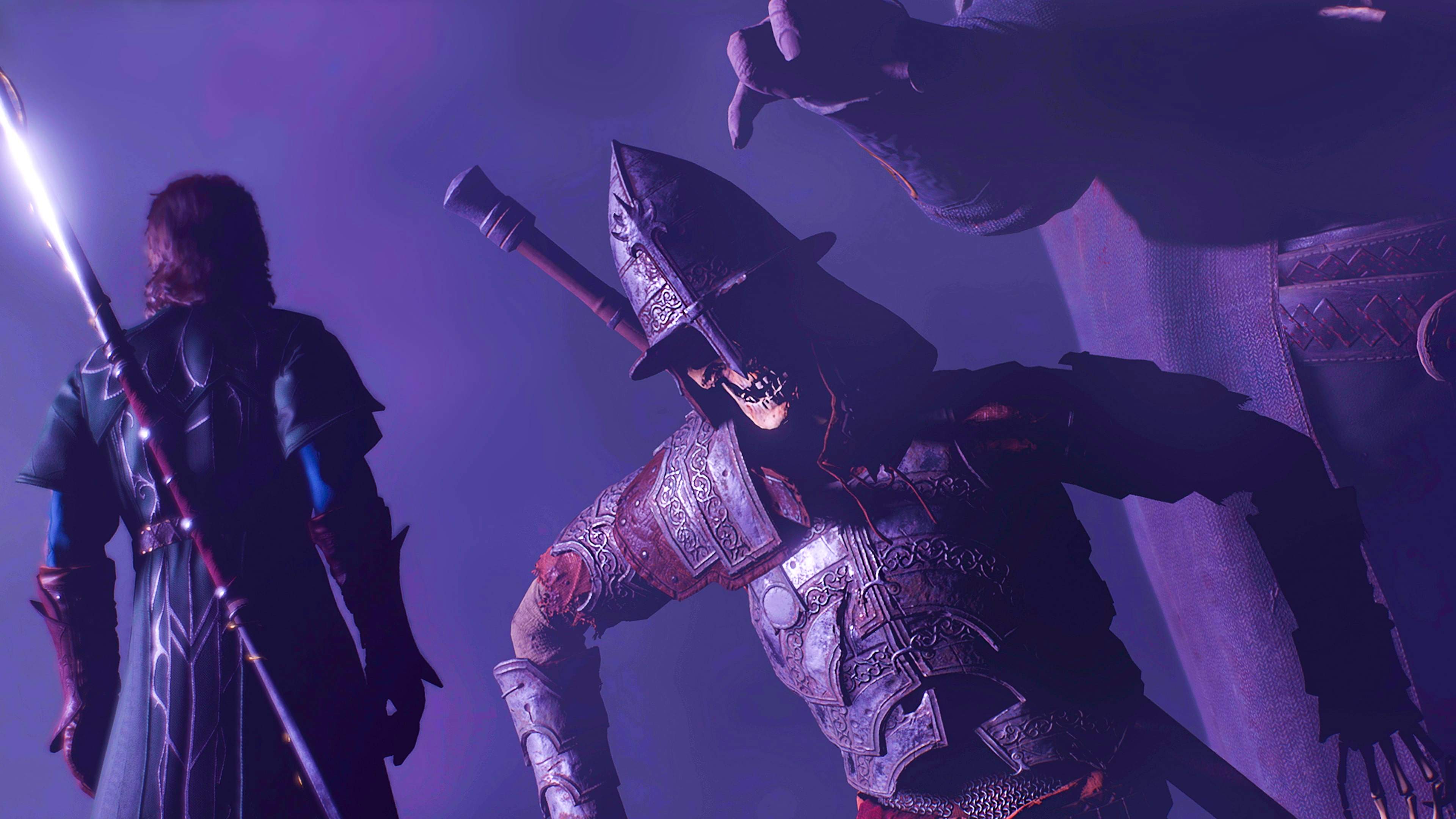 Baldurs Gate 3 - imagem 6