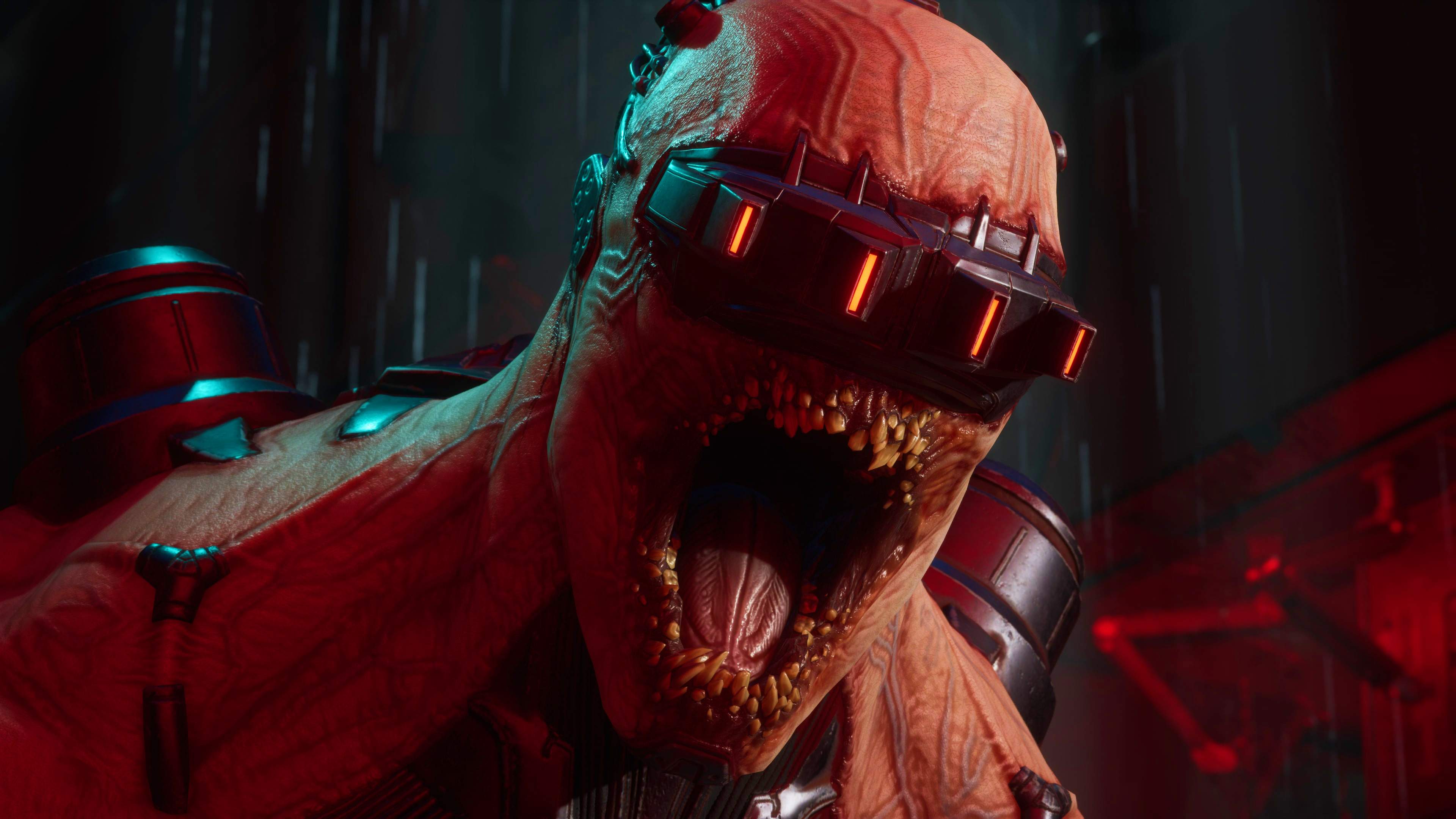 Killing Floor 3 - imagem 3