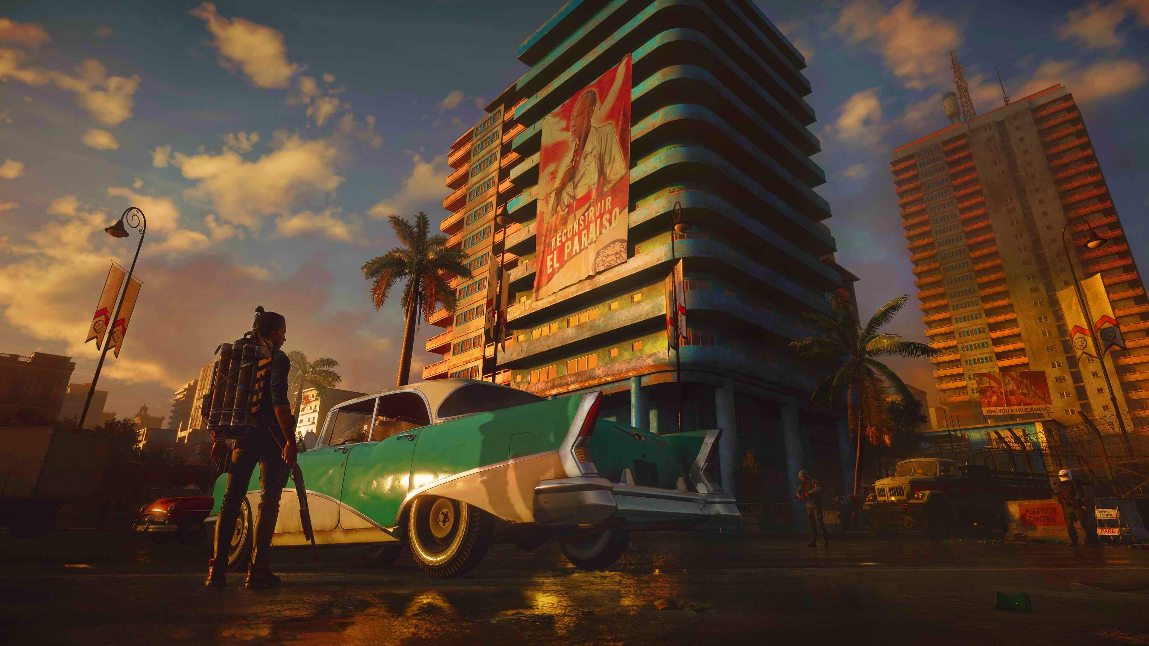Far Cry 6 - imagem 19