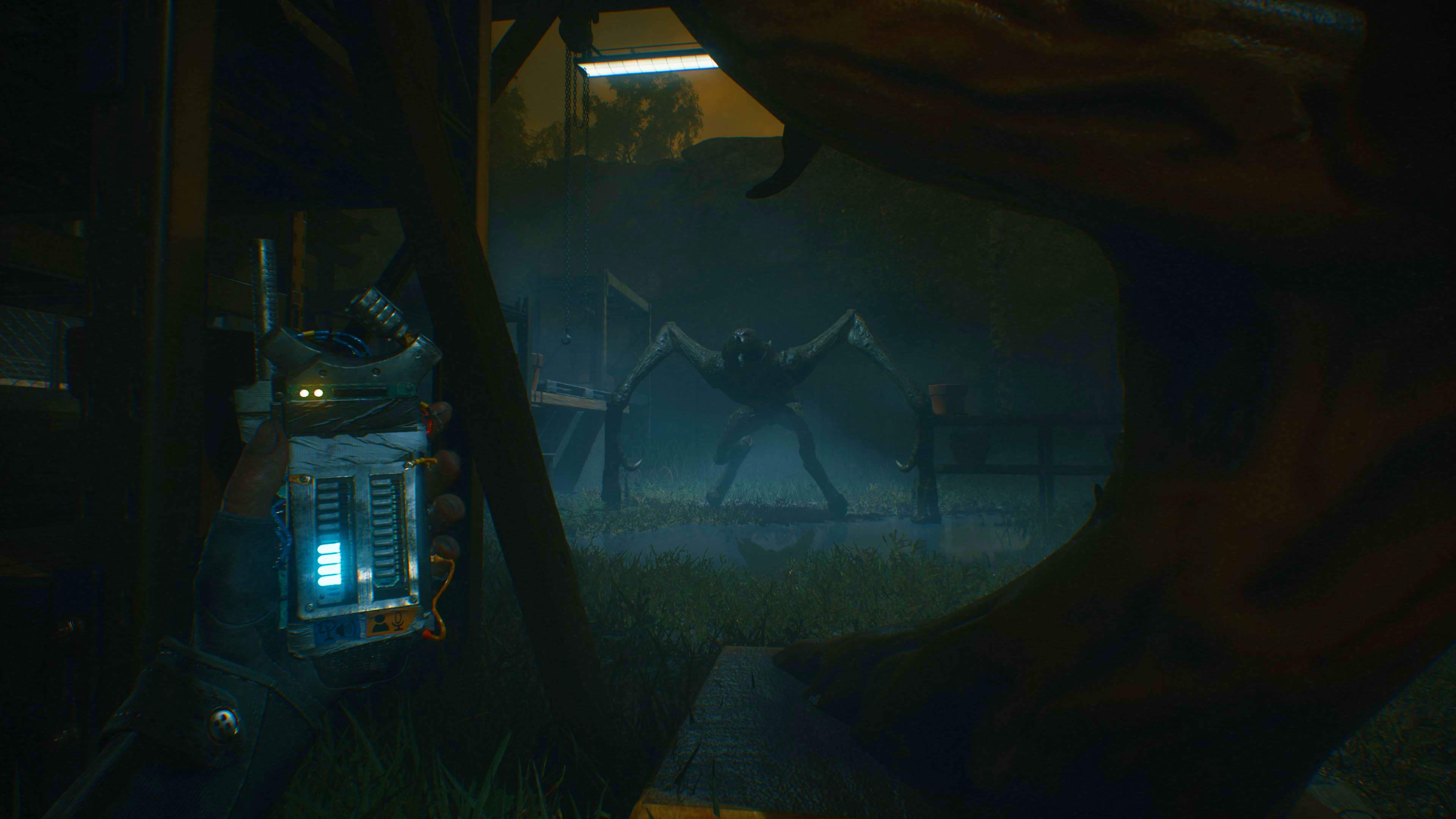 A Quiet Place The Road Ahead - imagem 5