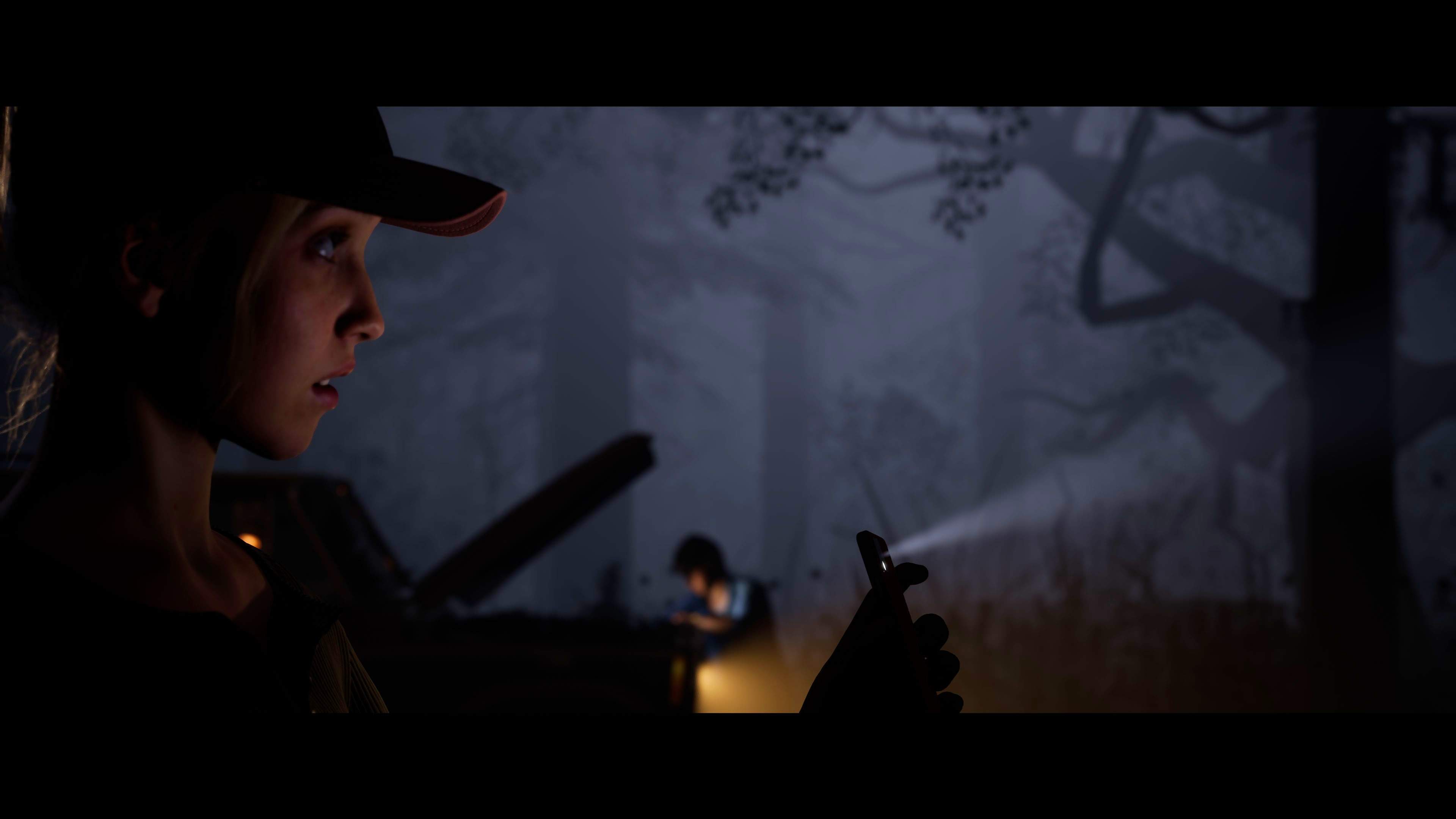 The Quarry – Deluxe - imagem 3