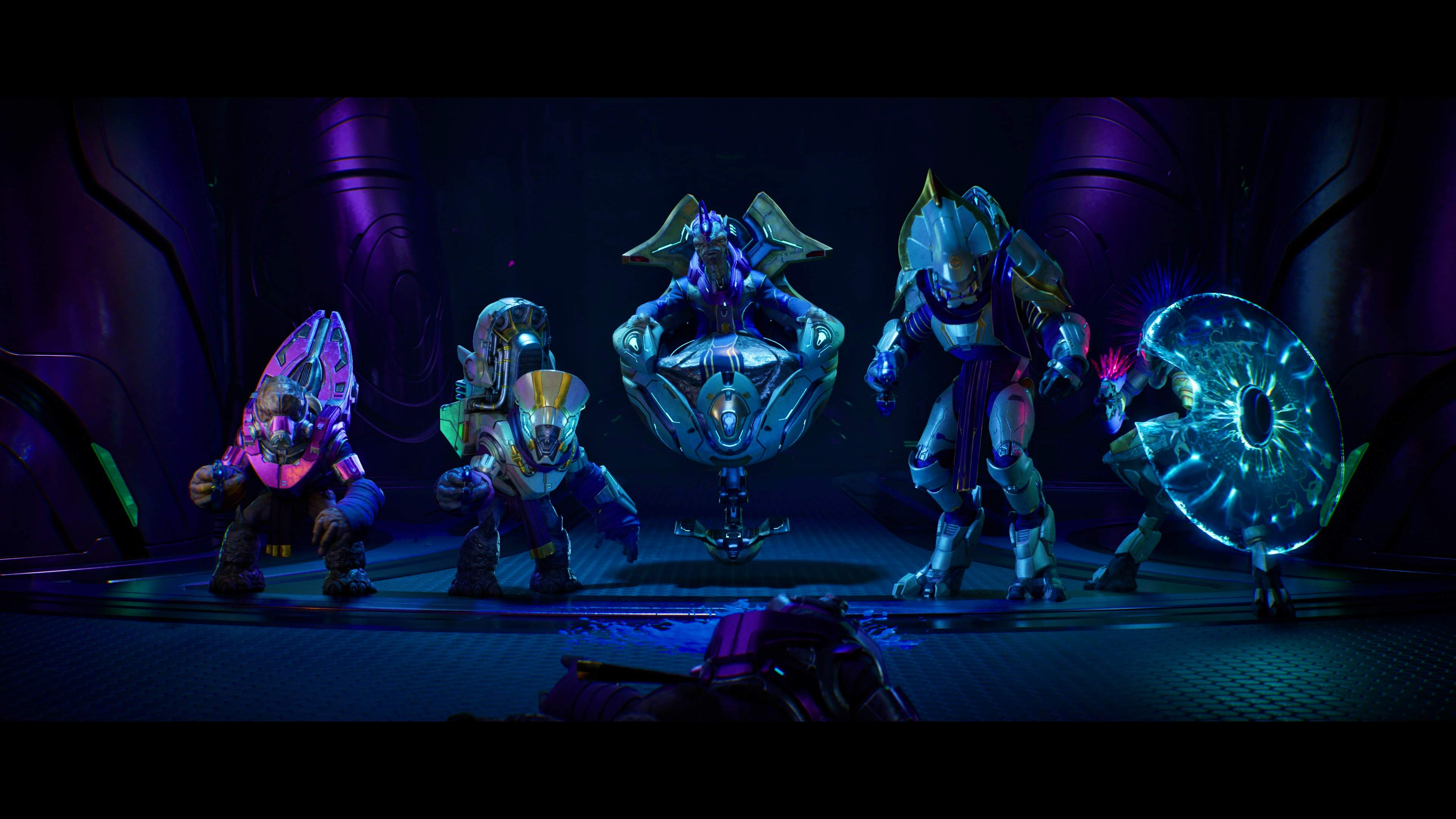 Halo Campaign Evolved - imagem 9