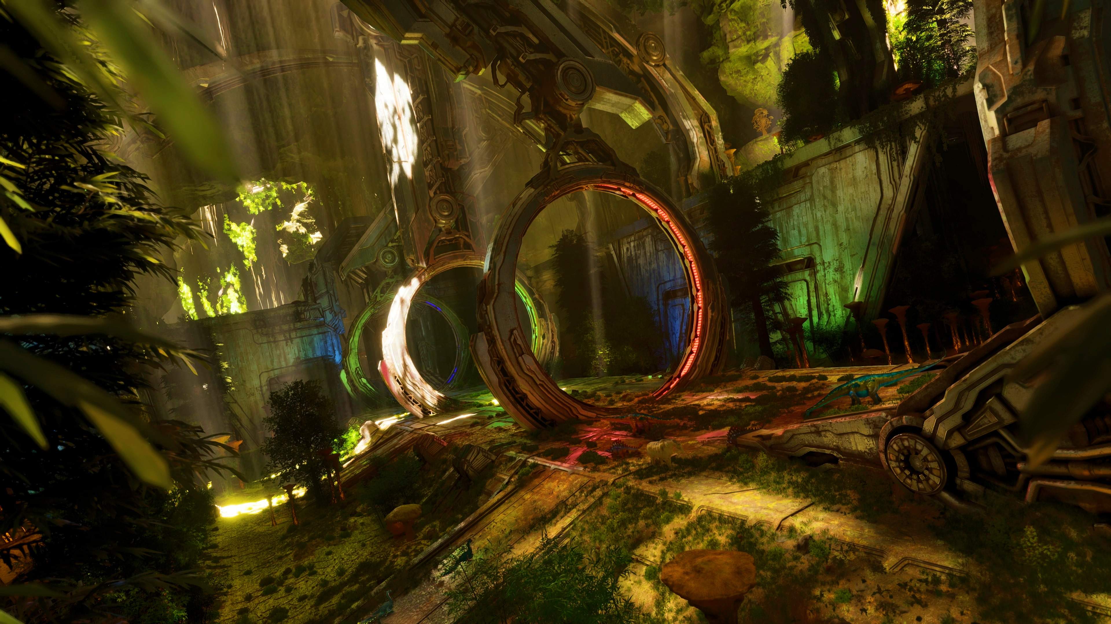 ARK Survival Ascended - imagem 20