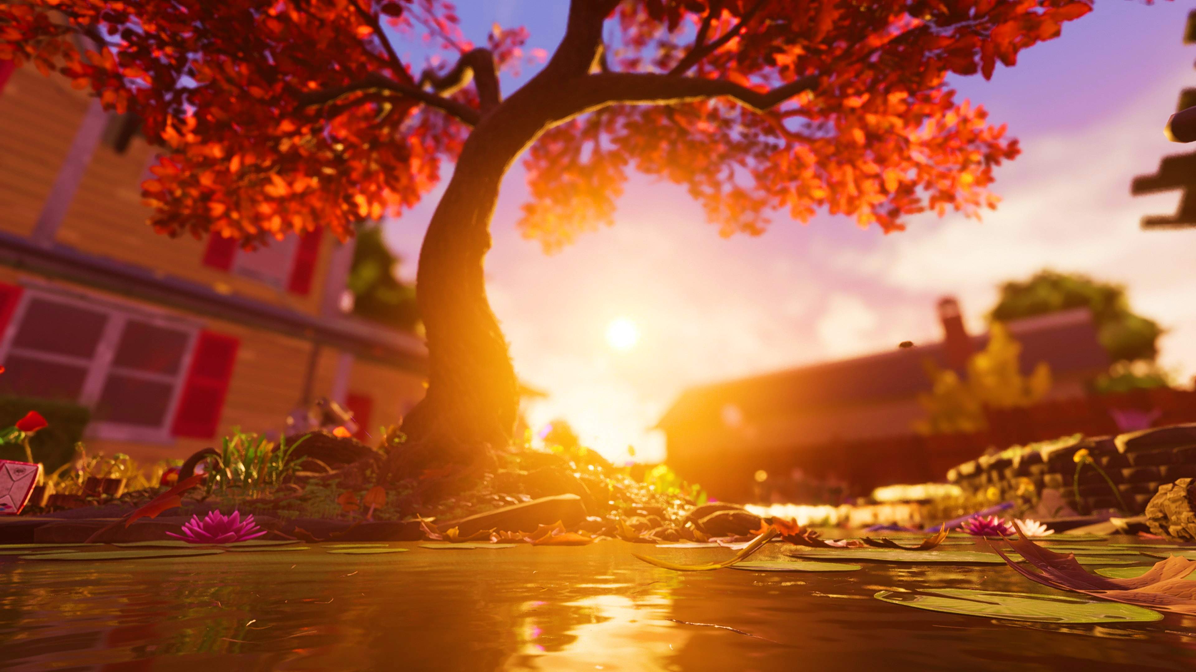 Grounded - imagem 3