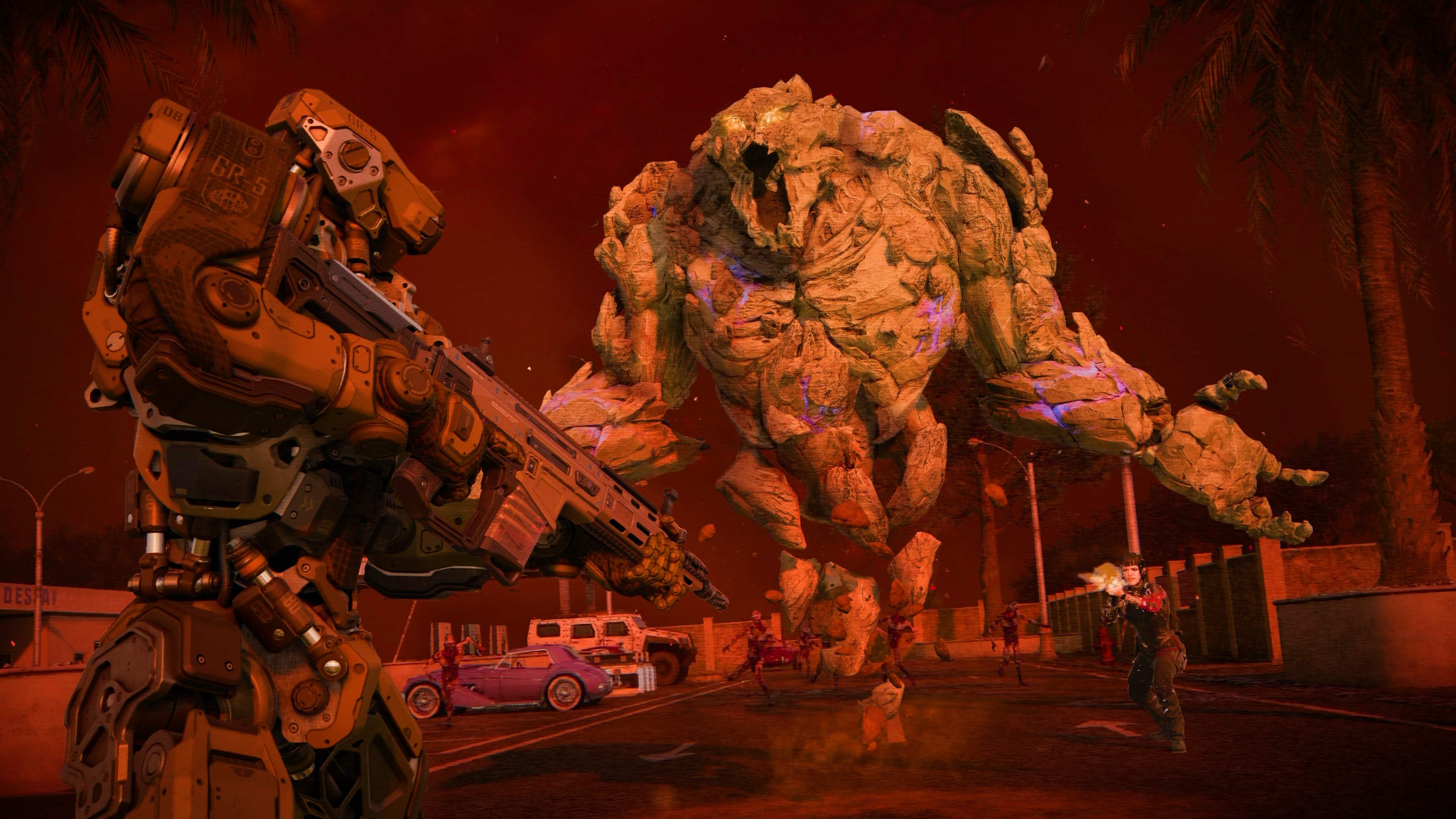 Call of Duty Black Ops 7 - imagem 10