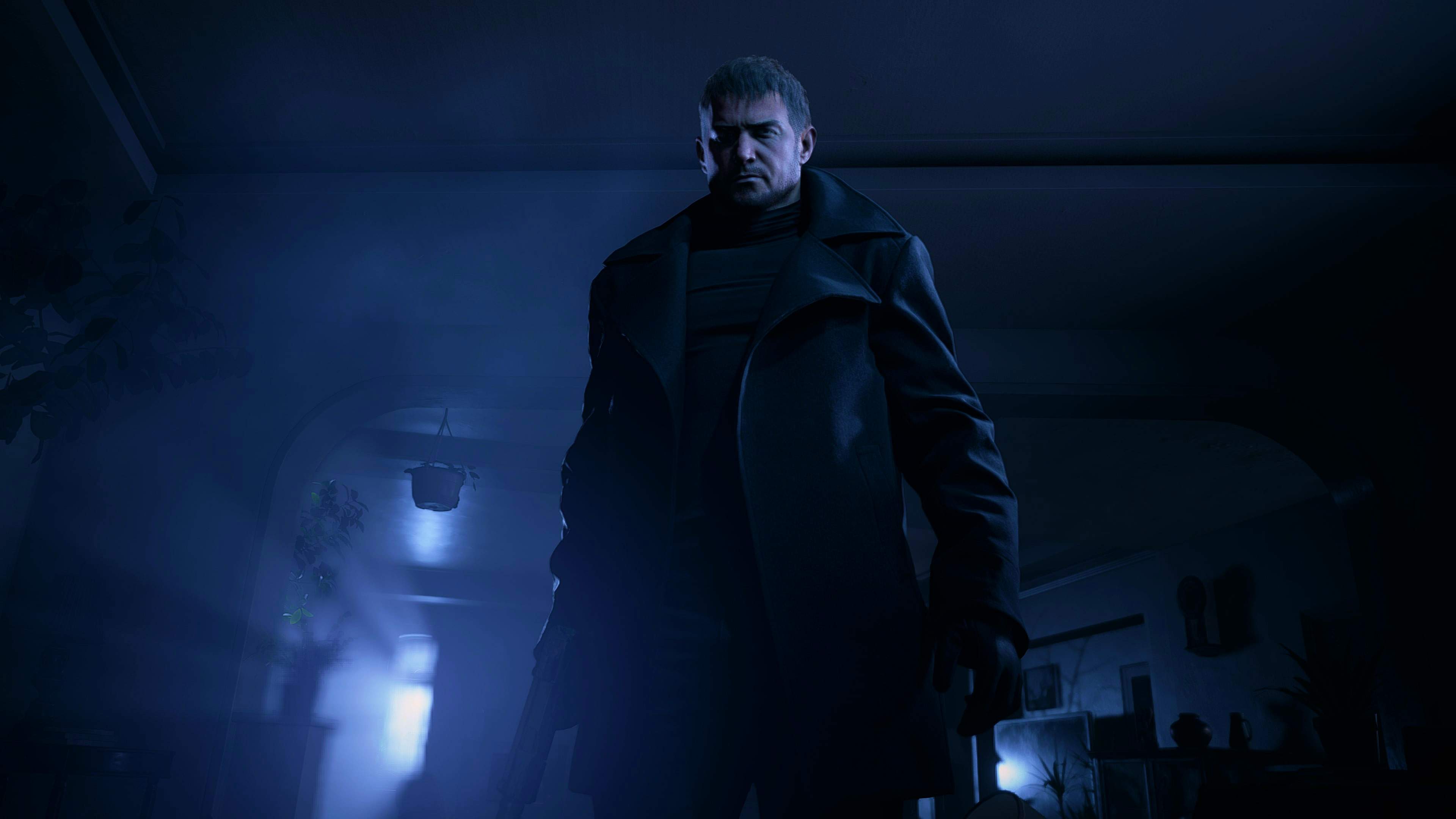 Resident Evil Village - imagem 3