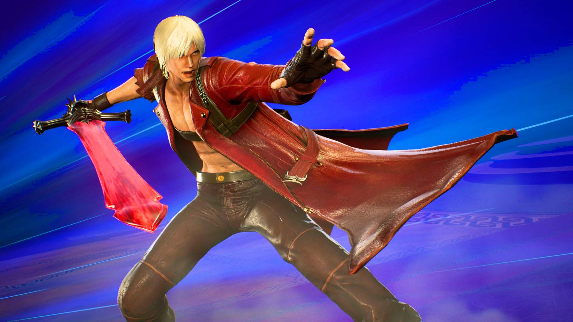 Marvel vs. Capcom: Infinite - imagem 15