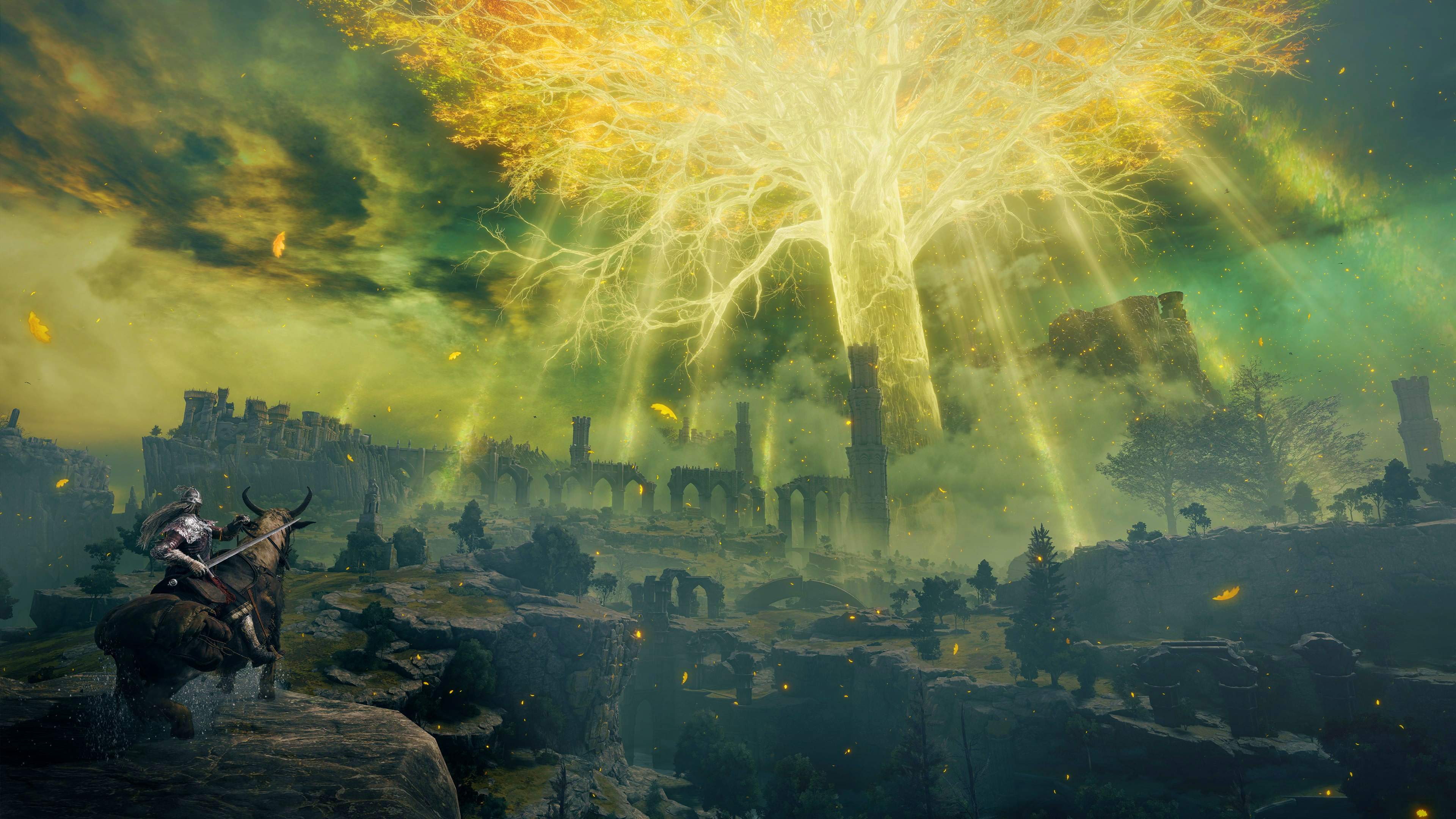 Elden Ring - imagem 11