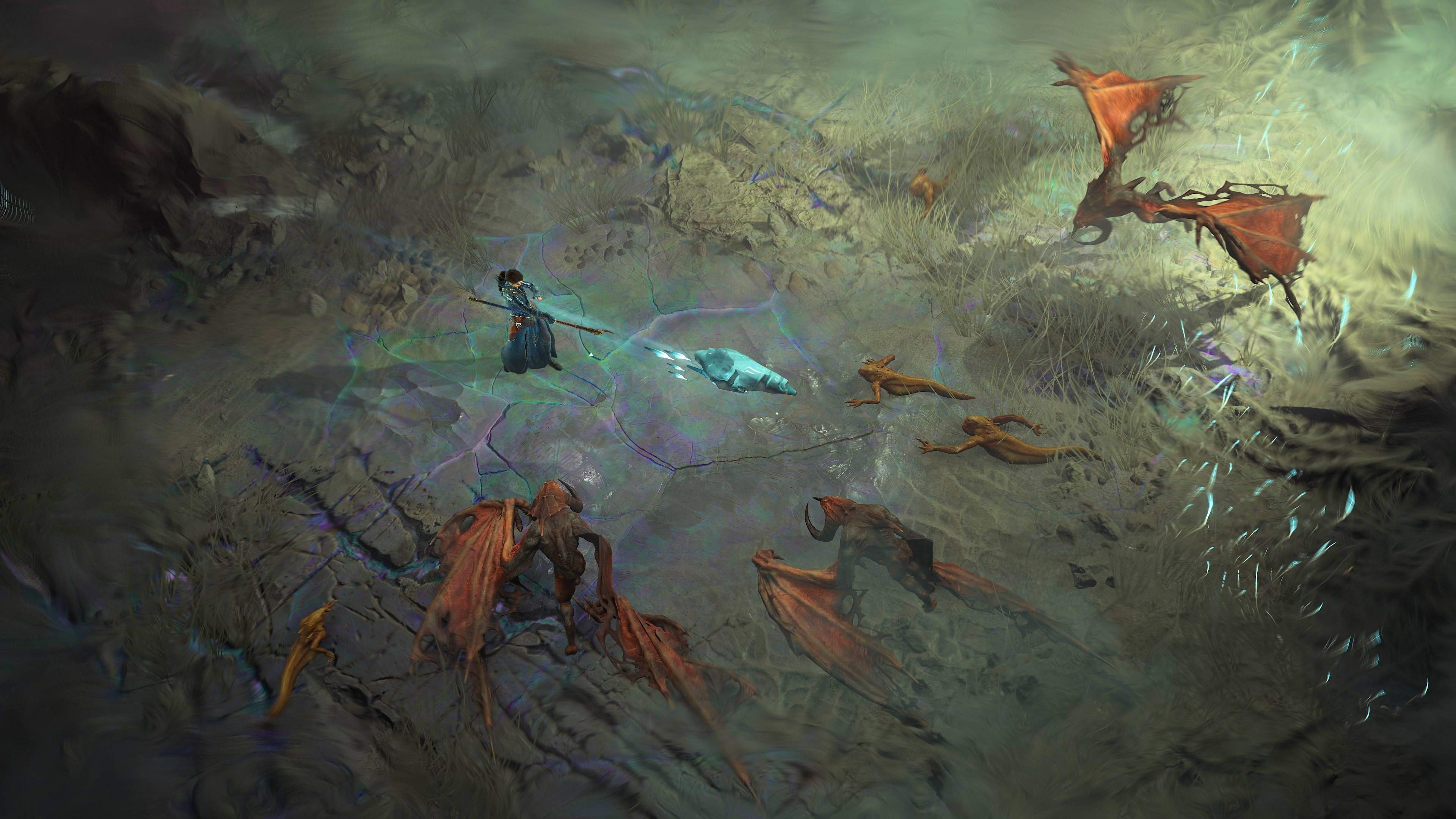 Diablo IV - imagem 17