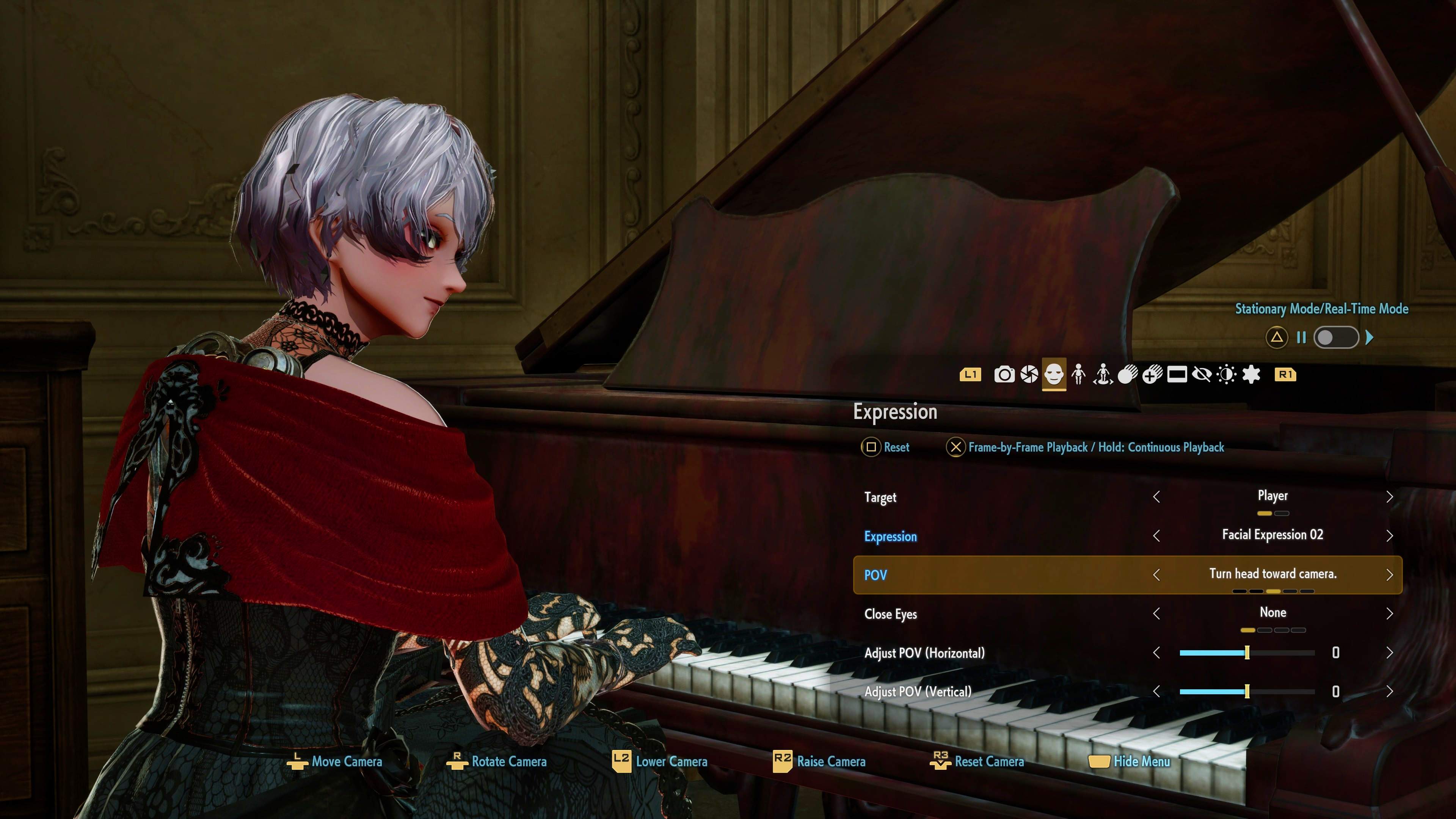 CODE VEIN II - imagem 24