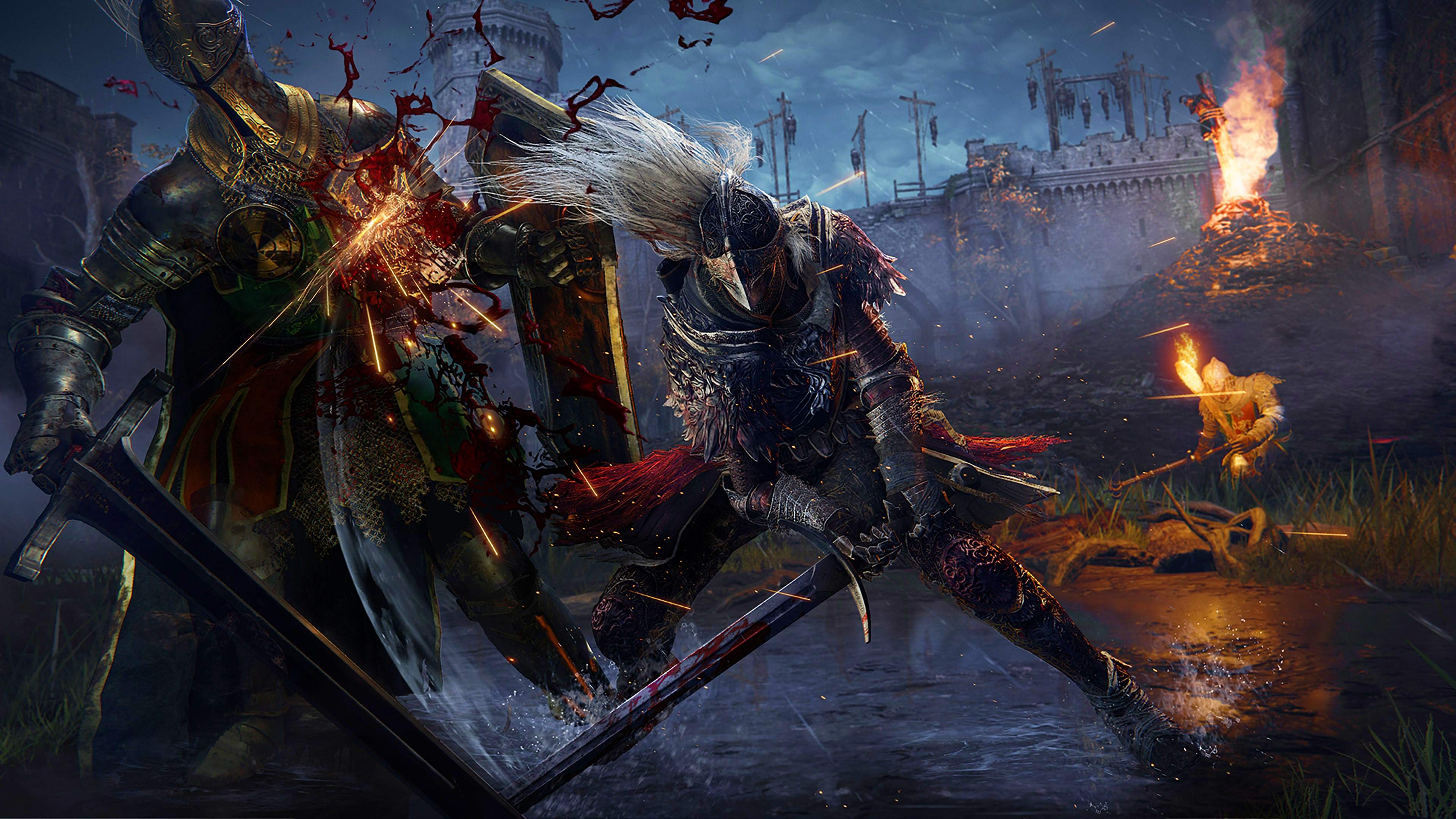Elden Ring - imagem 29
