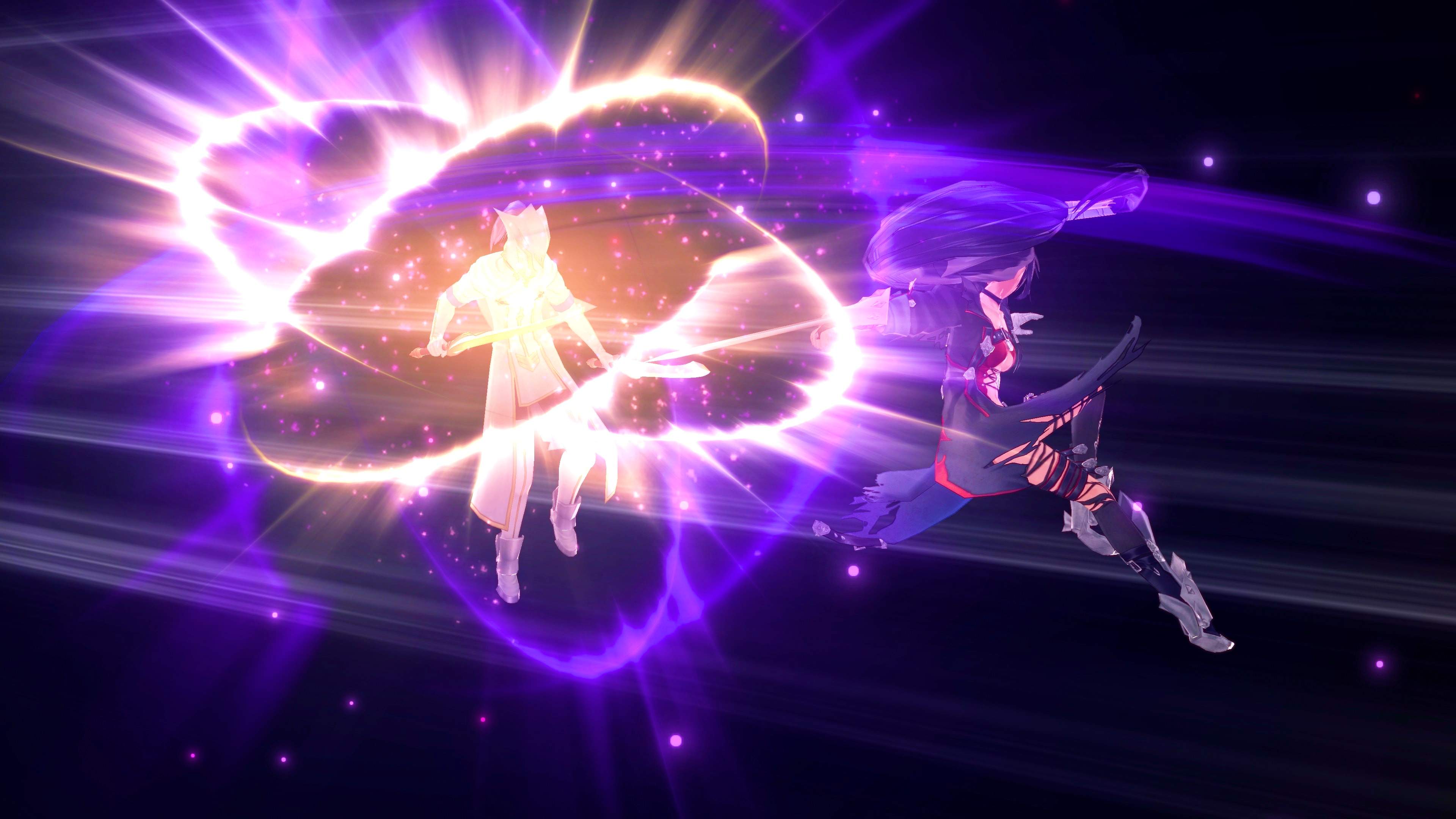 Tales of Berseria Remastered - imagem 5
