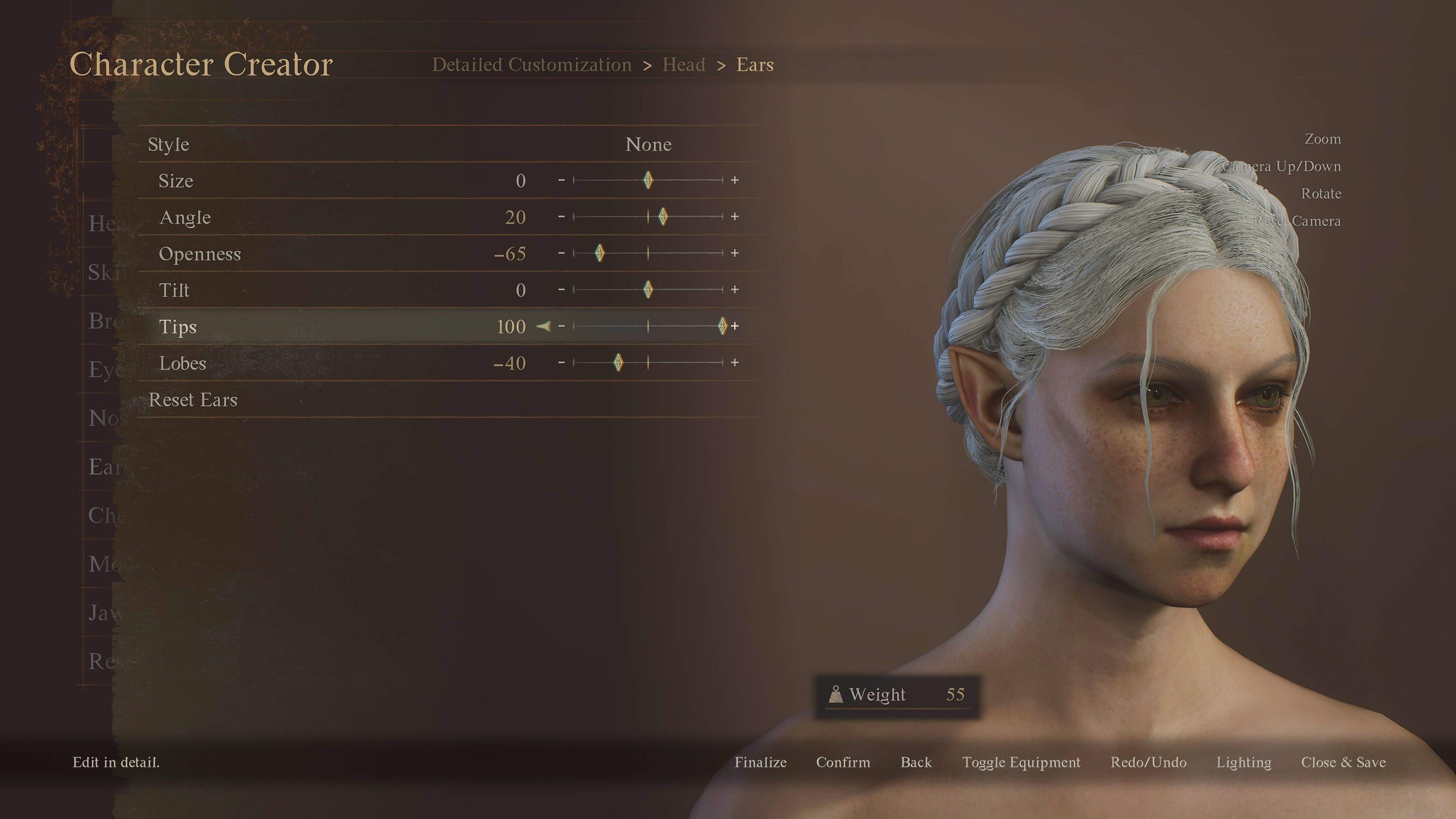 Dragon Dogma 2 - imagem 15