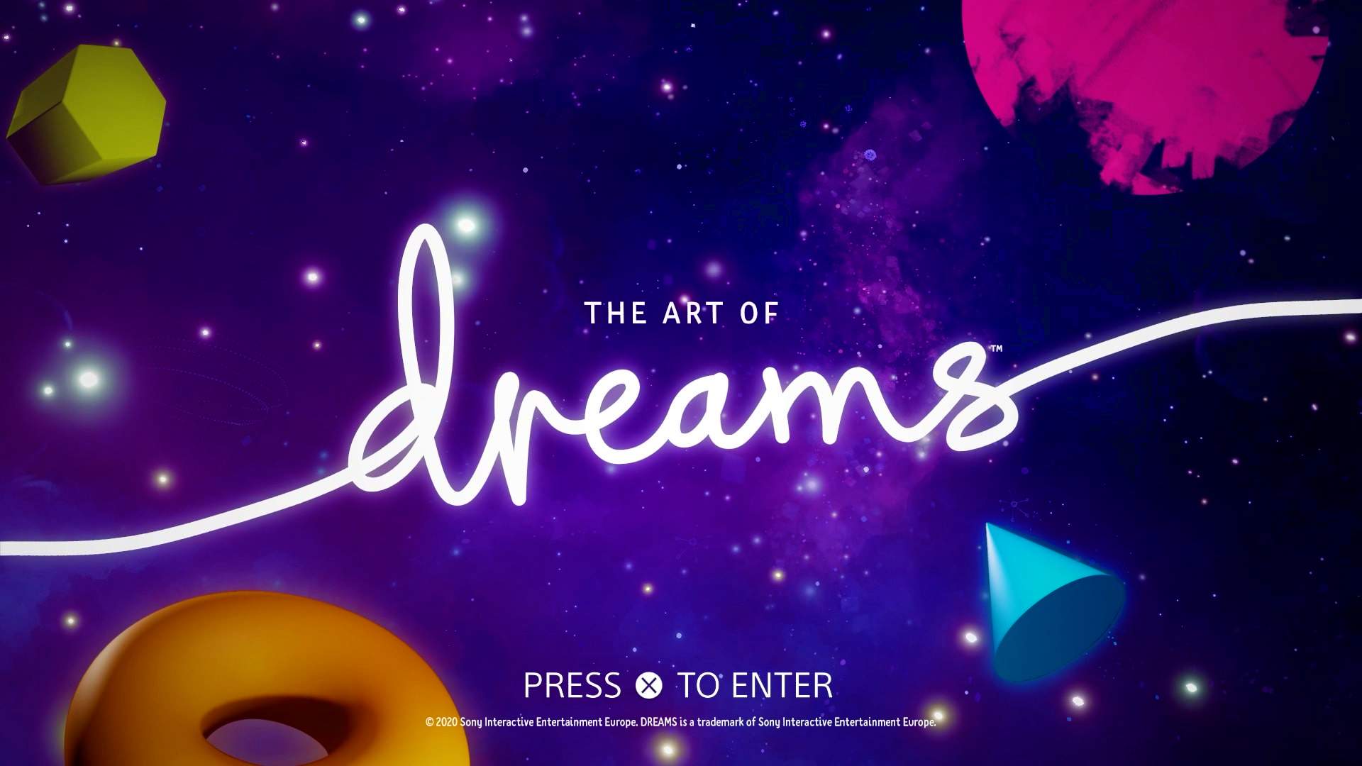 Dreams - imagem 6