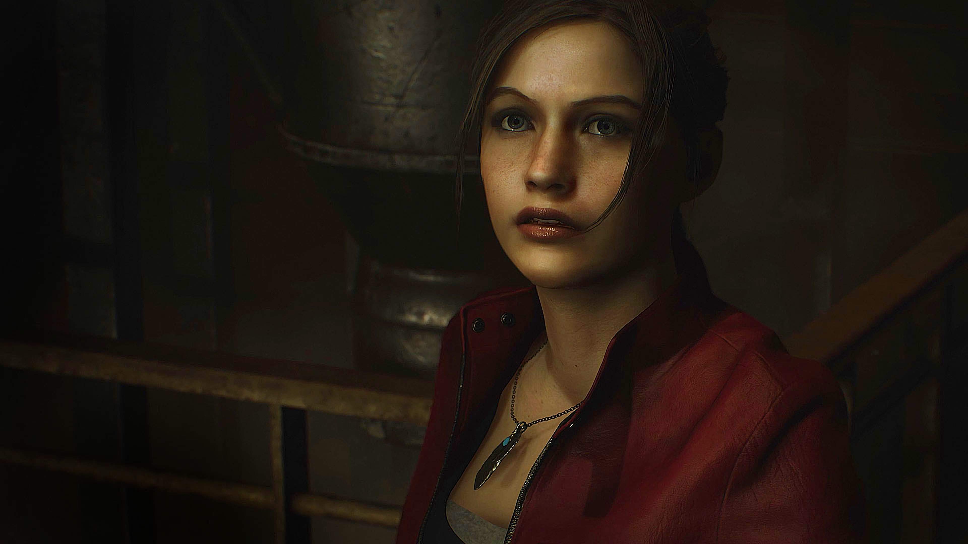 Resident Evil 4 Remake - imagem 13