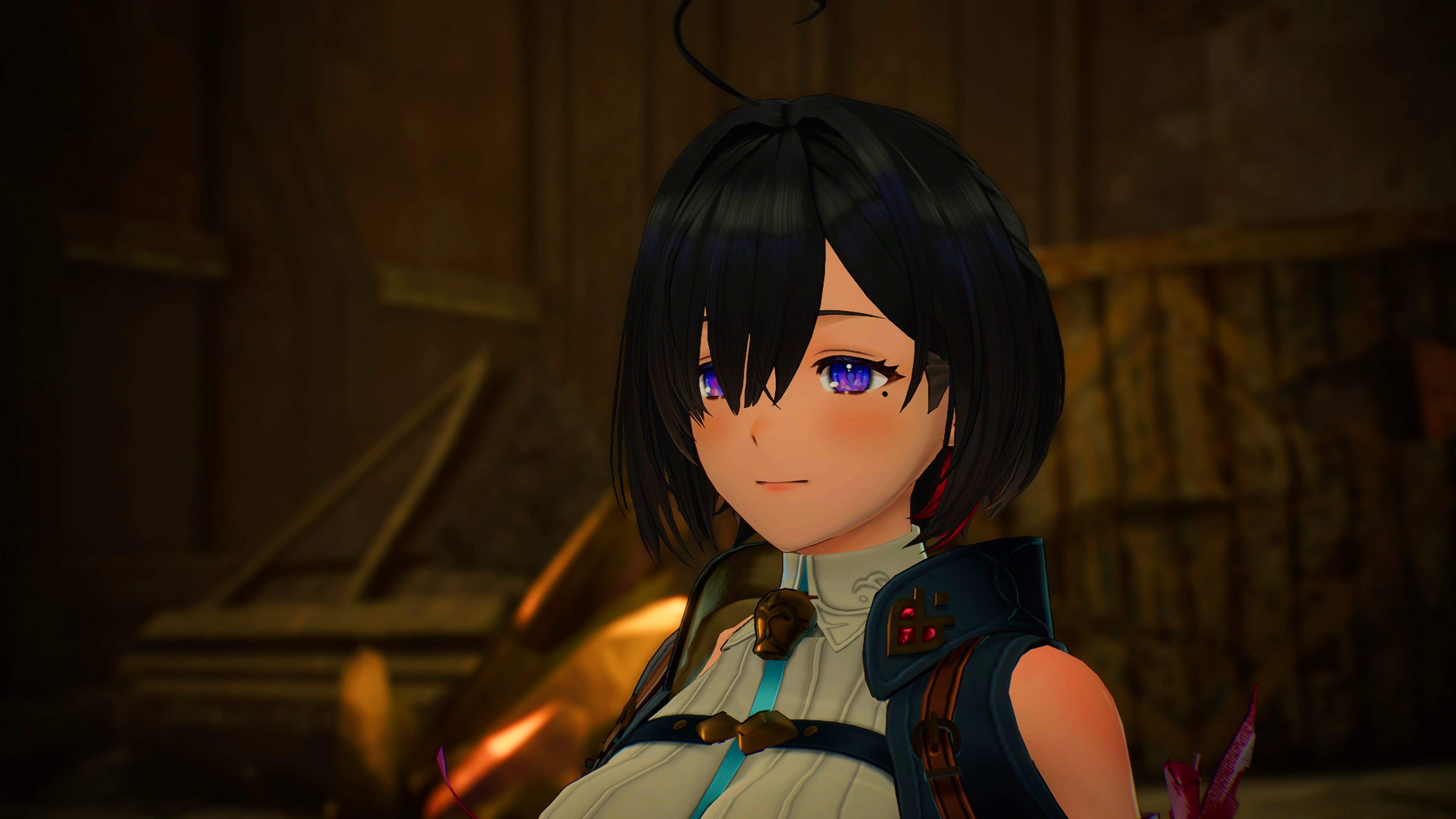 Atelier Yumia The Alchemist of Memories and the Envisioned Land - imagem 17