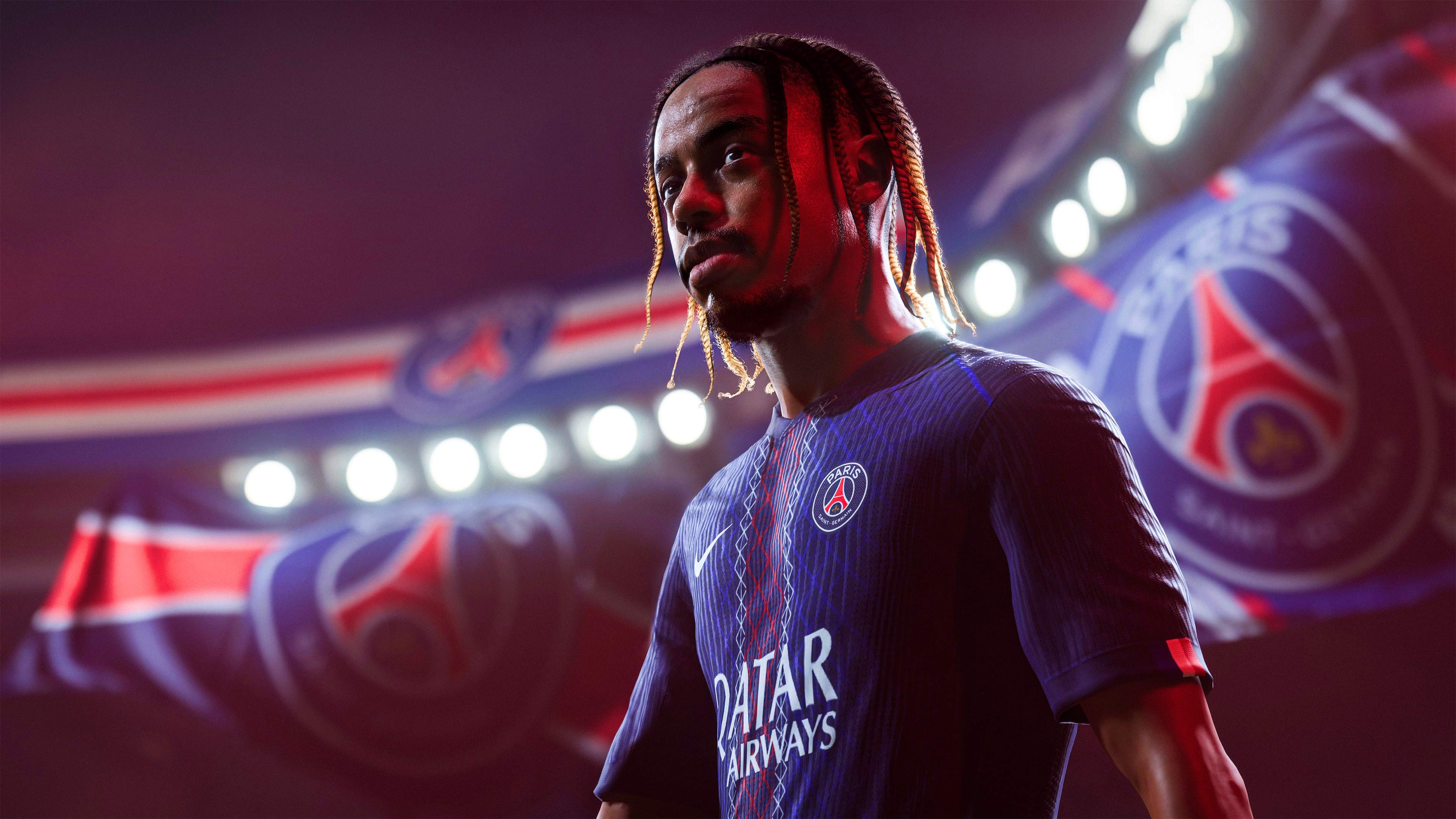 EA SPORTS FC 26 - imagem 17