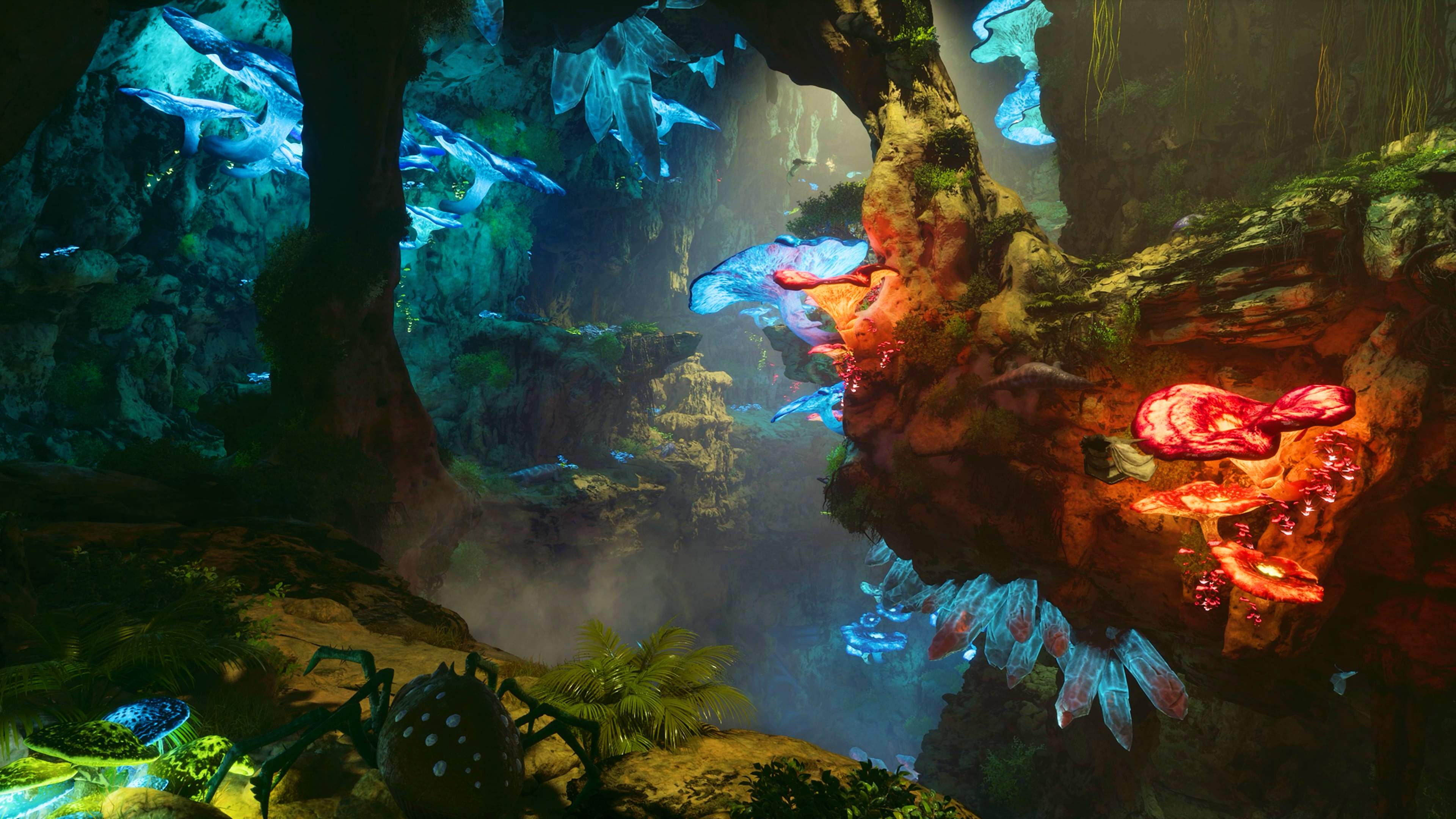 ARK Survival Ascended - imagem 5