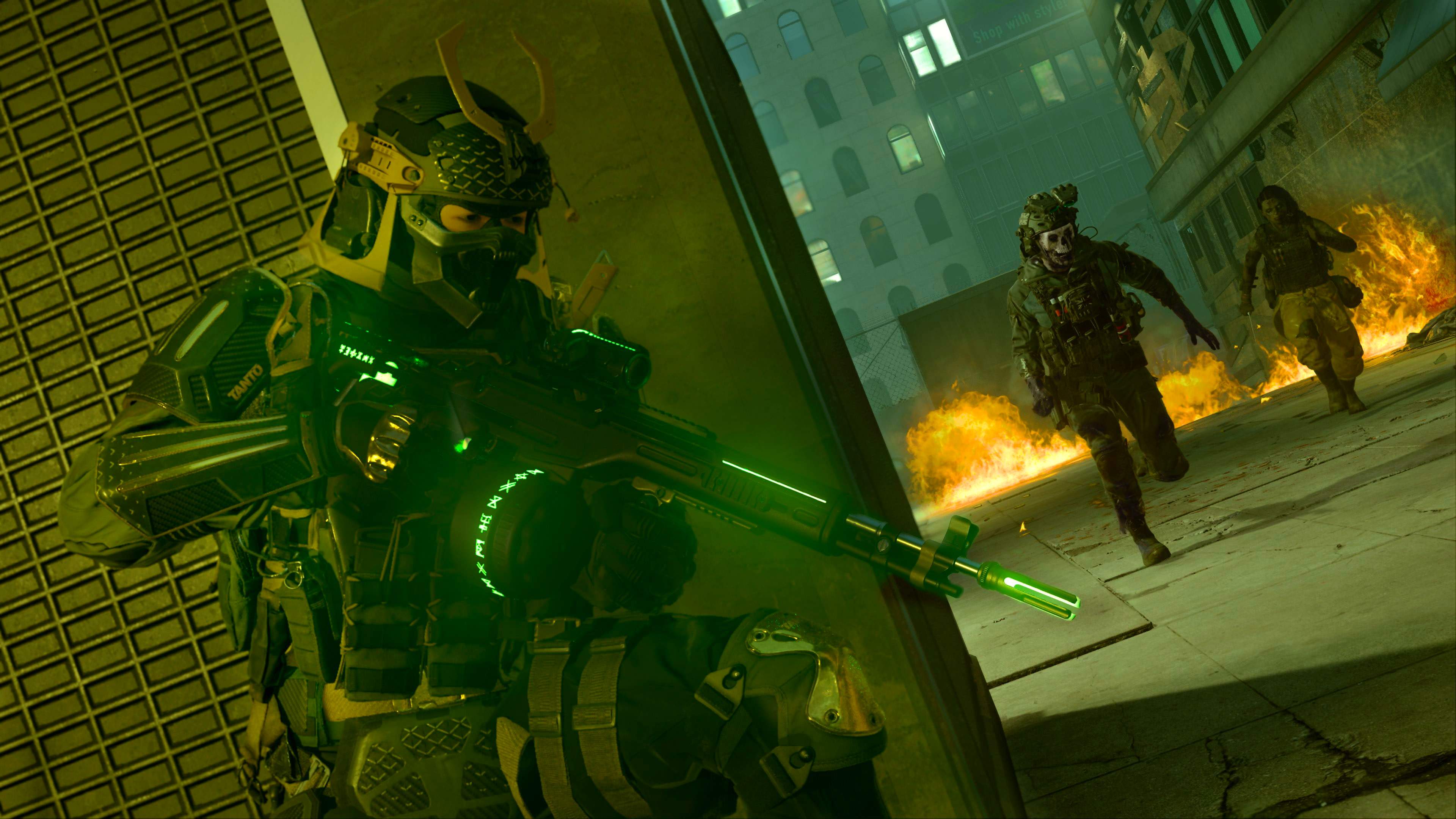 Call of Duty Black Ops 7 - imagem 29